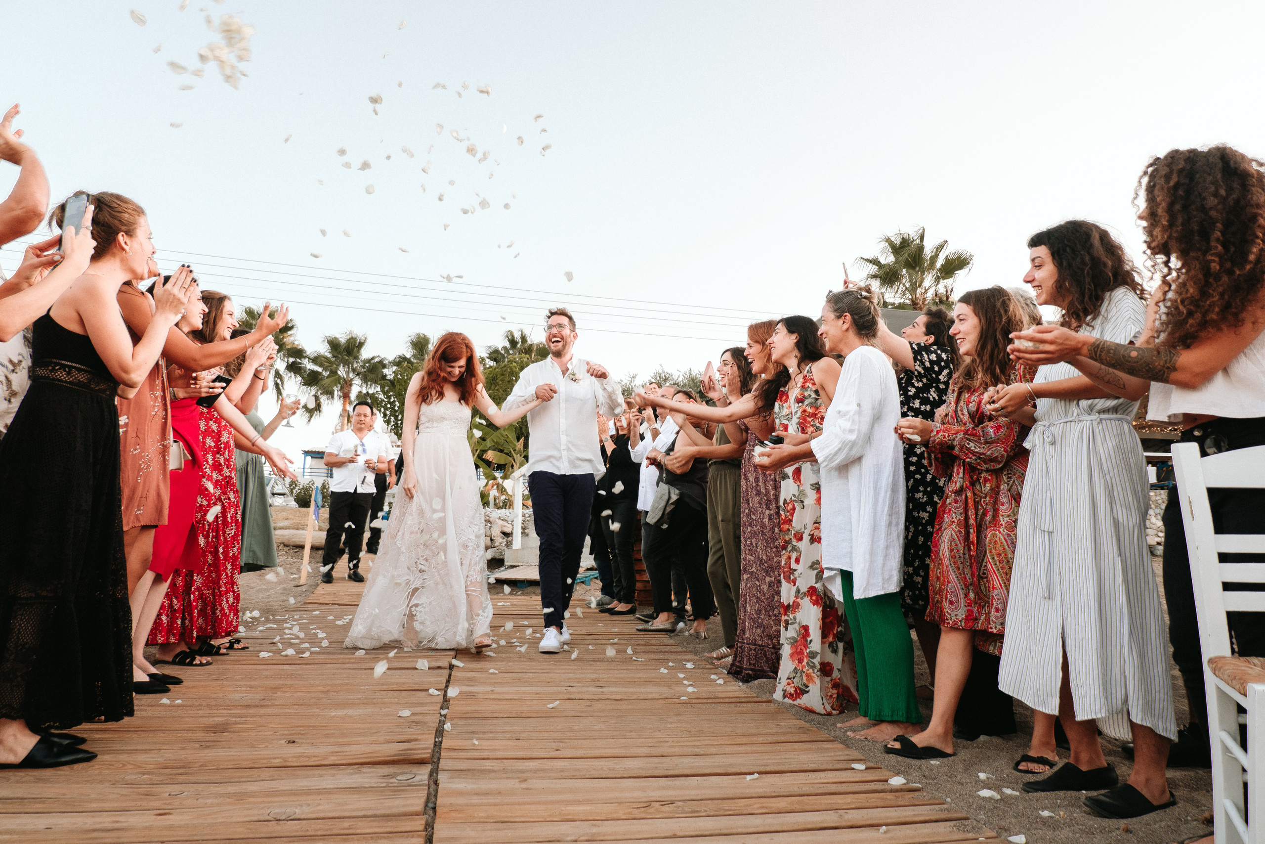 Cyprus|Yail&Yotam. Photographer Cyprus