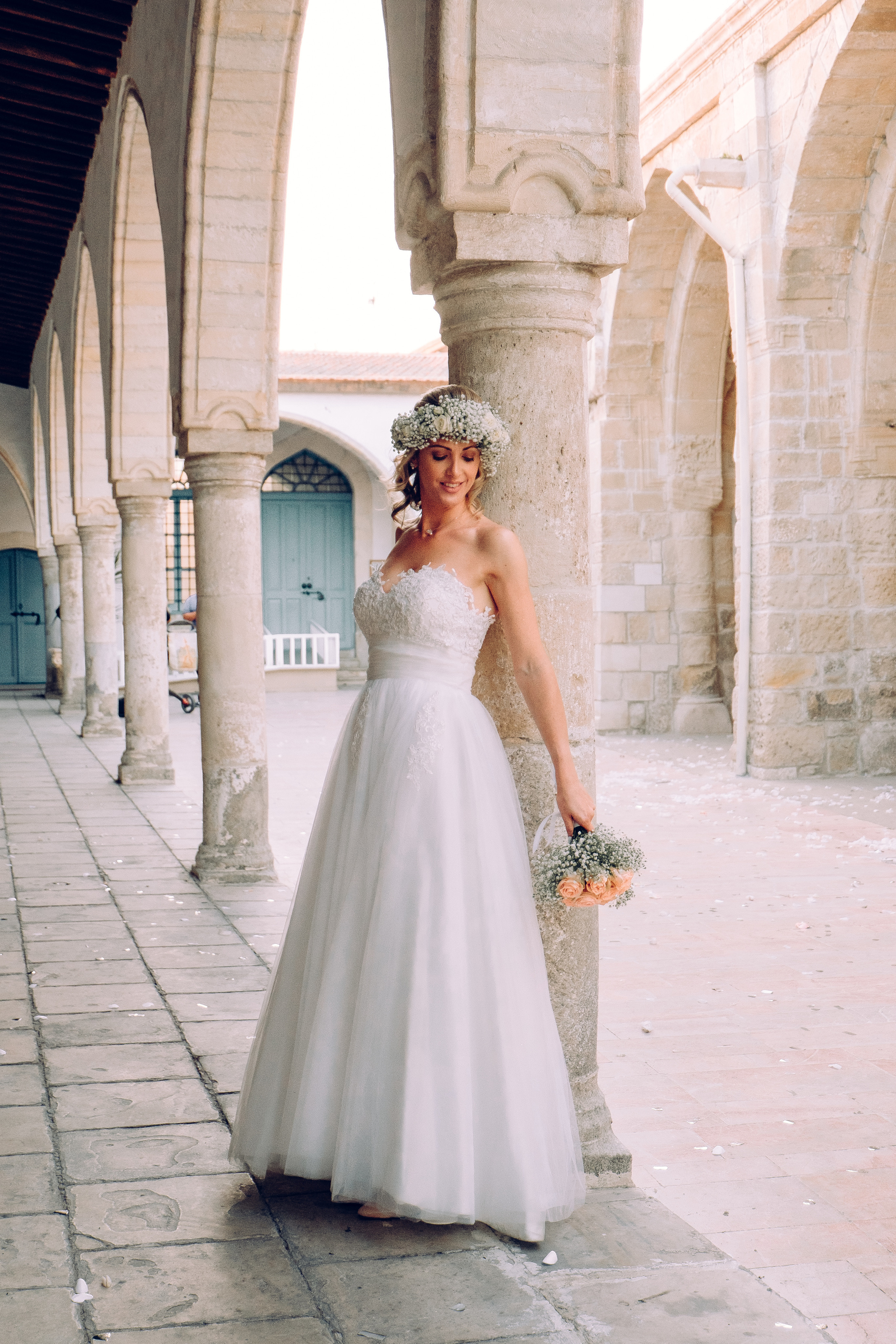 Кипр|Николас&Элис. Фотограф на Бали|Свадьба на Бали