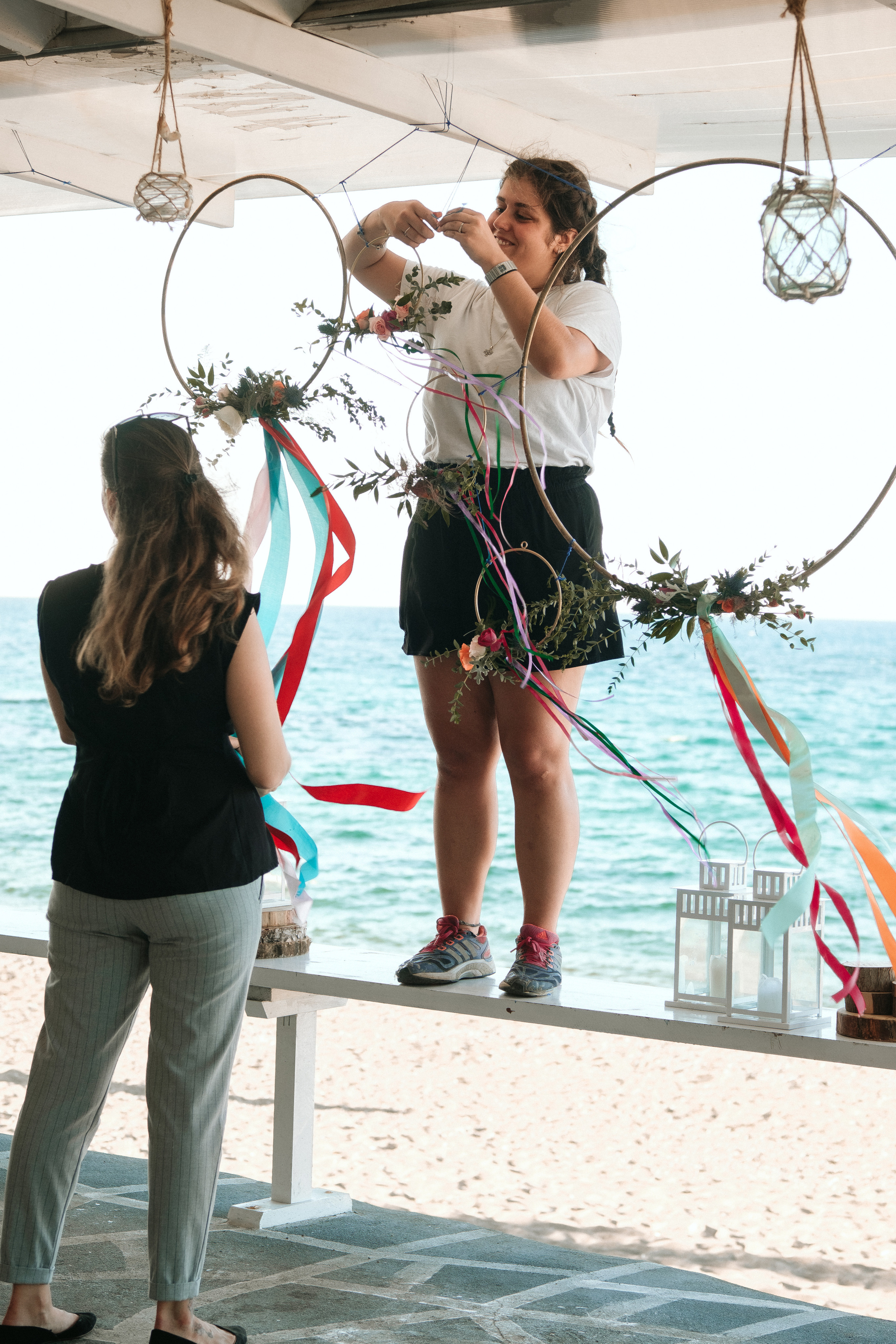 Cyprus|Yail&Yotam. Photographer Cyprus