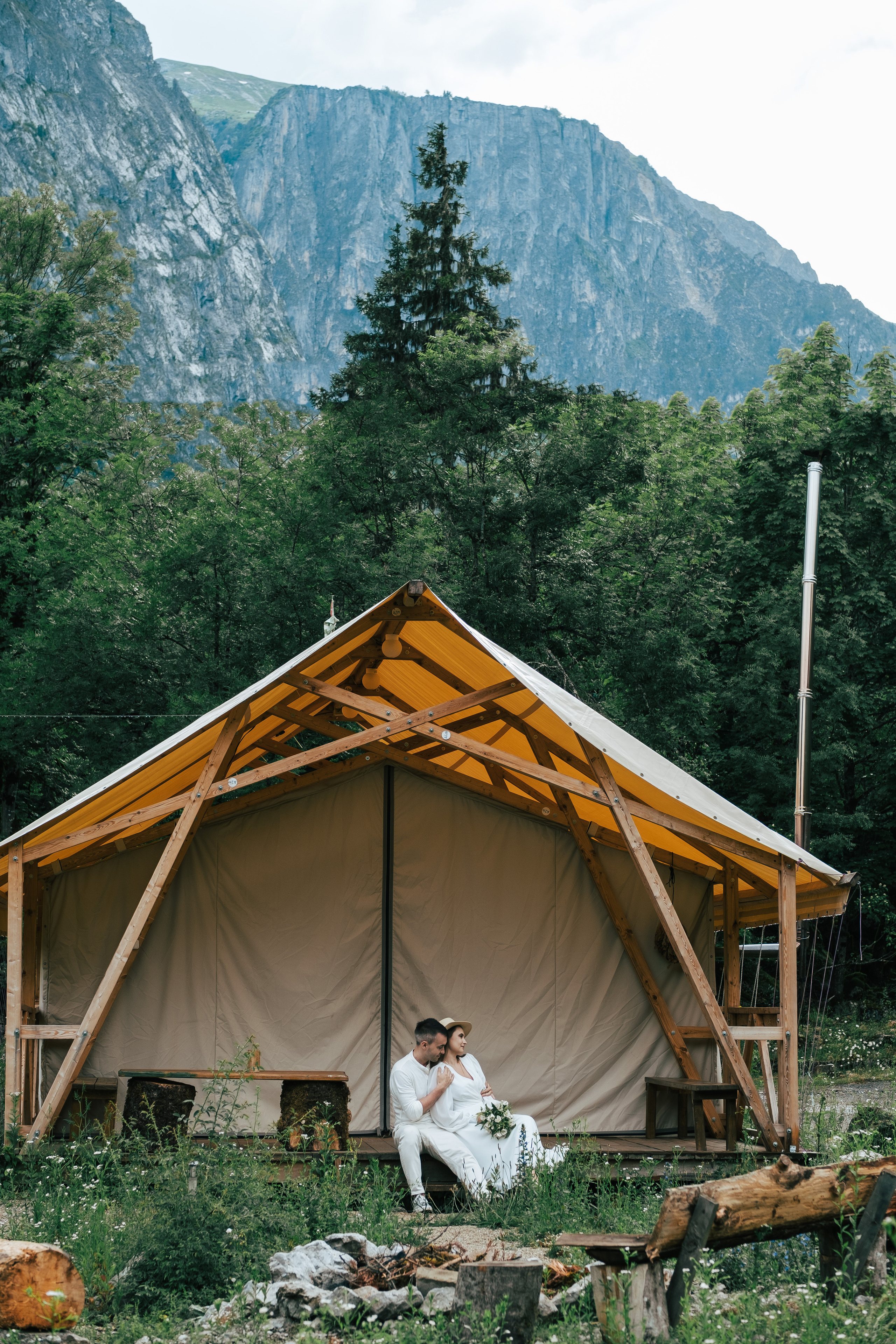 Georgia|Stas&Kristina. Photographer Cyprus