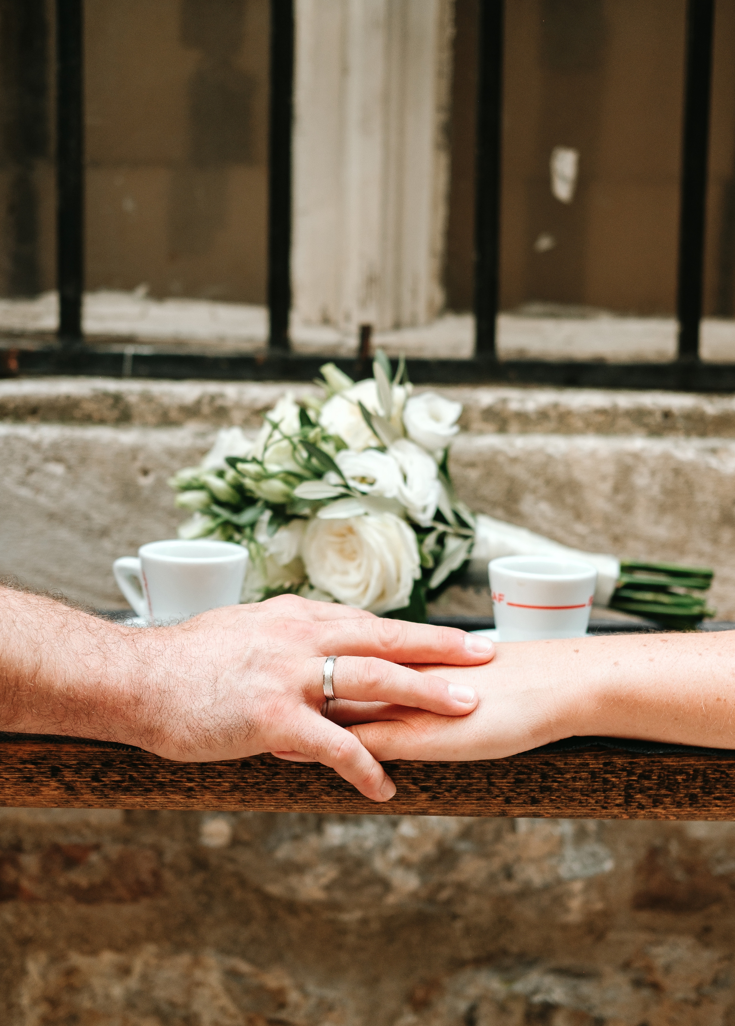 Черногория|Ранко&Каролина. Фотограф на Шри-Ланке|Свадьба на Шри-Ланке