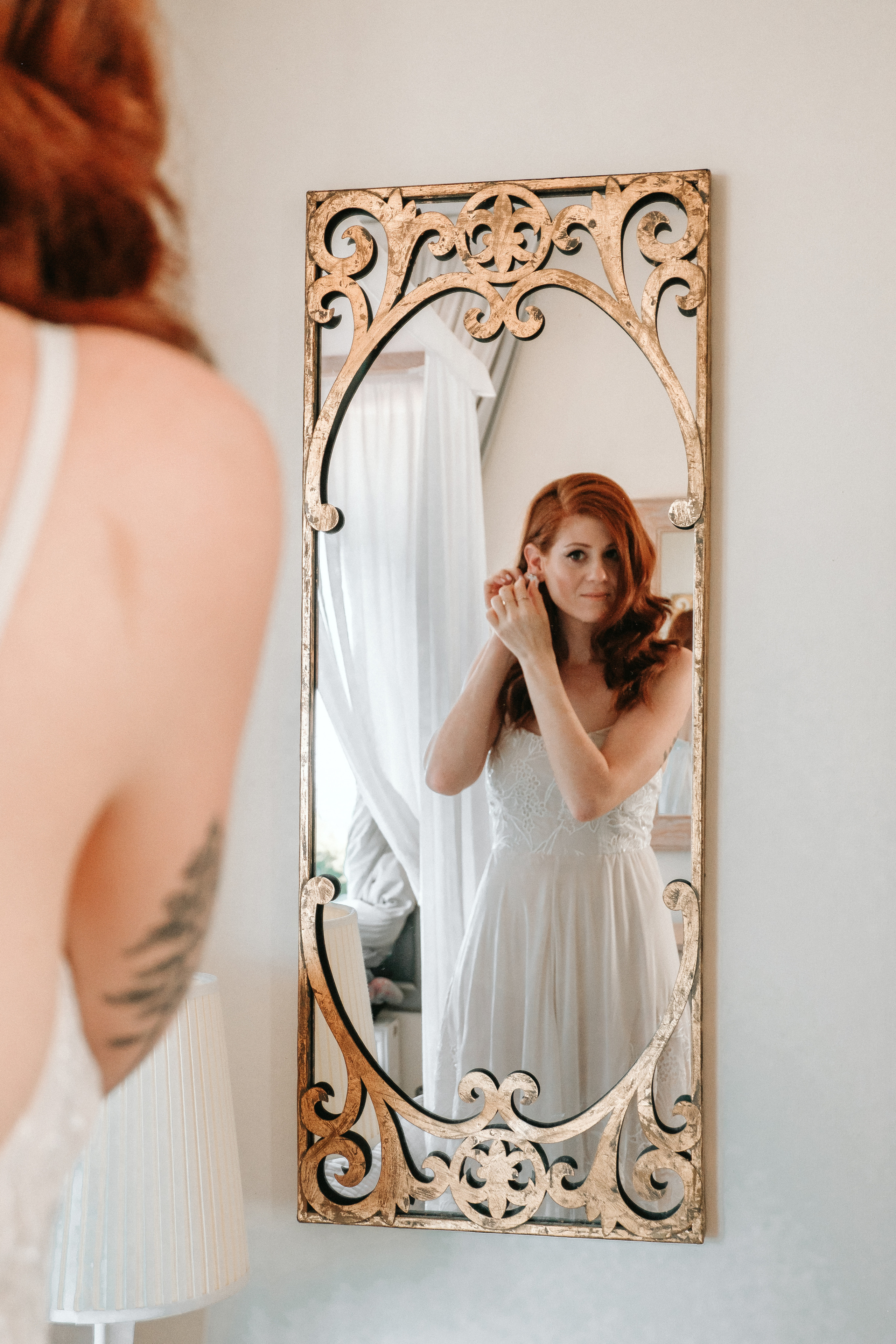 Cyprus|Yail&Yotam. Photographer Cyprus