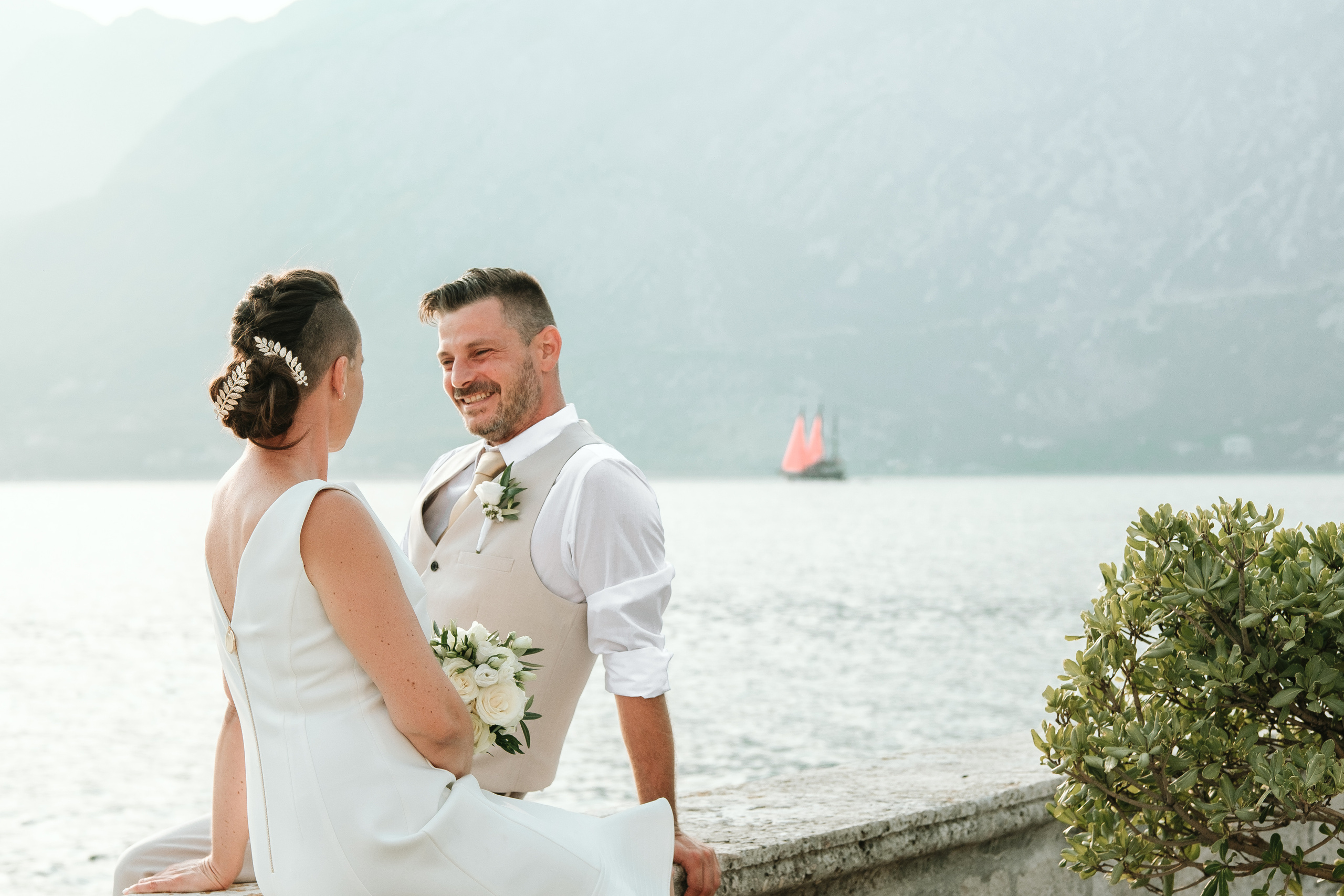 Черногория|Ранко&Каролина. Фотограф на Шри-Ланке|Свадьба на Шри-Ланке