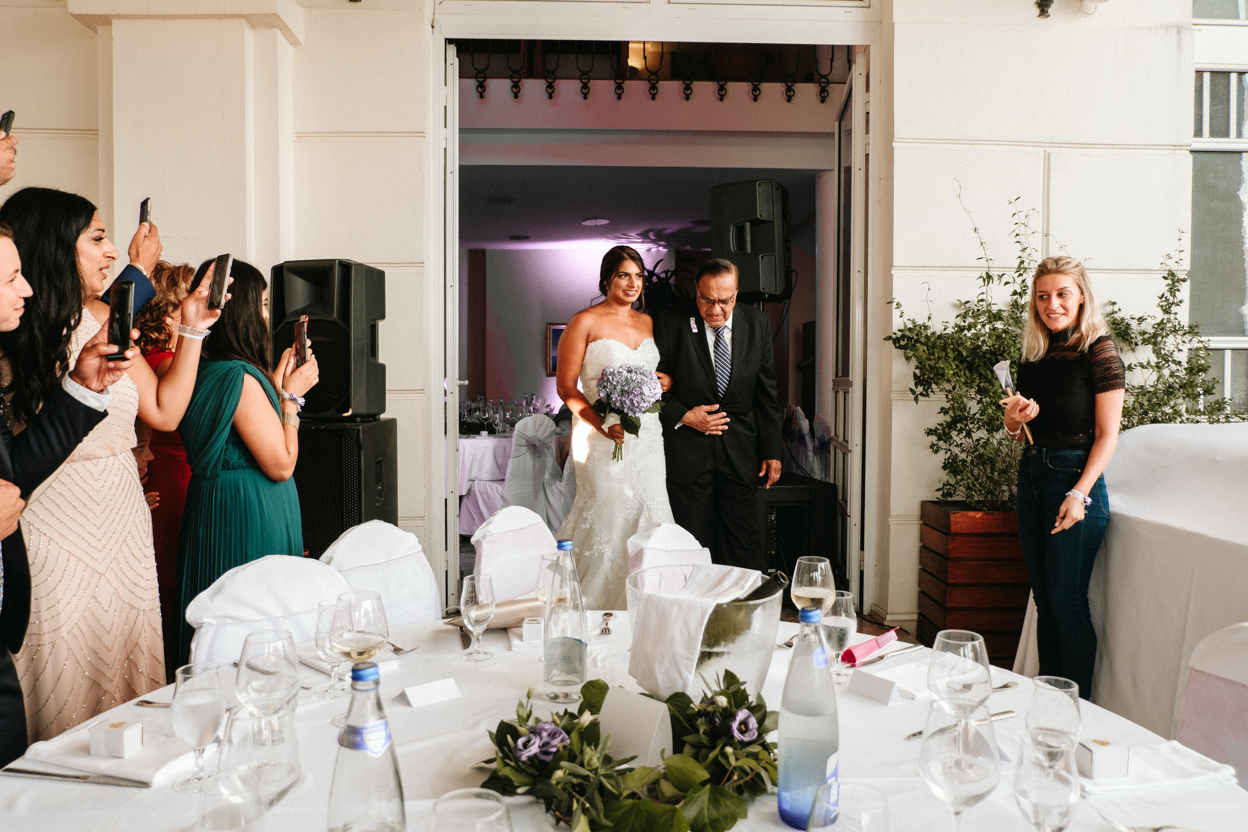 Черногория|Фэджи&Фара. Фотограф на Бали|Свадьба на Бали