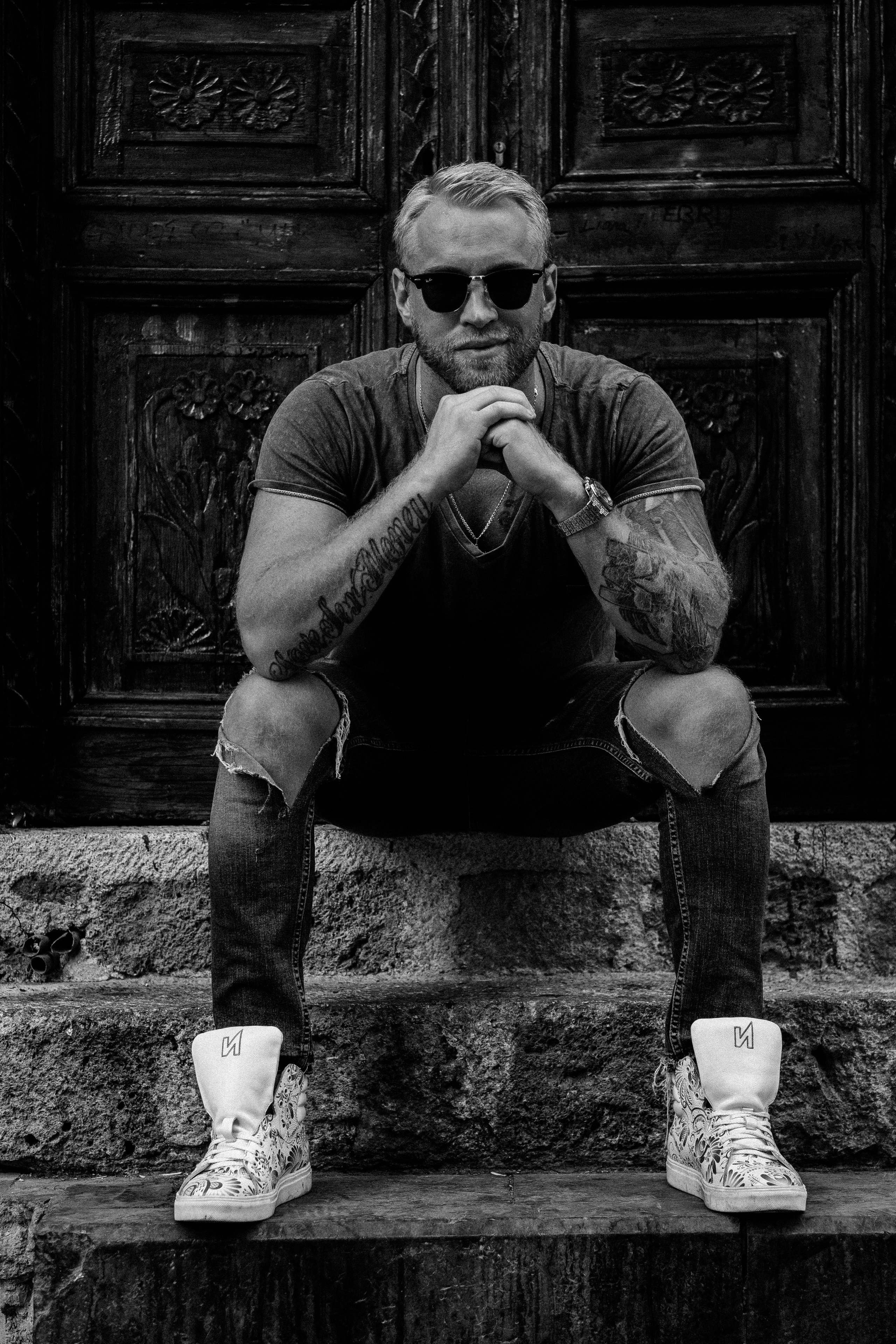 Turkish|Micle. Photographer Cyprus