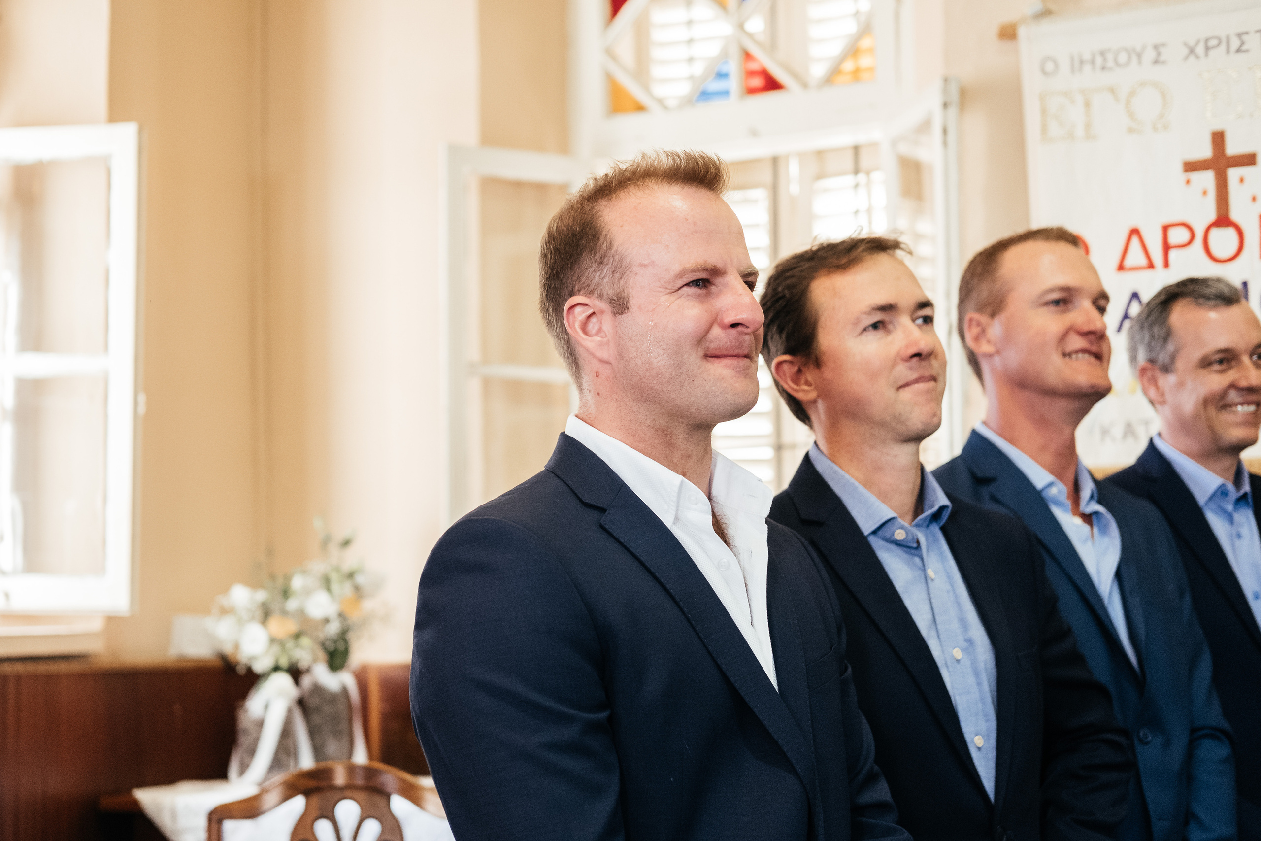 Кипр|Николас&Элис. Фотограф на Бали|Свадьба на Бали