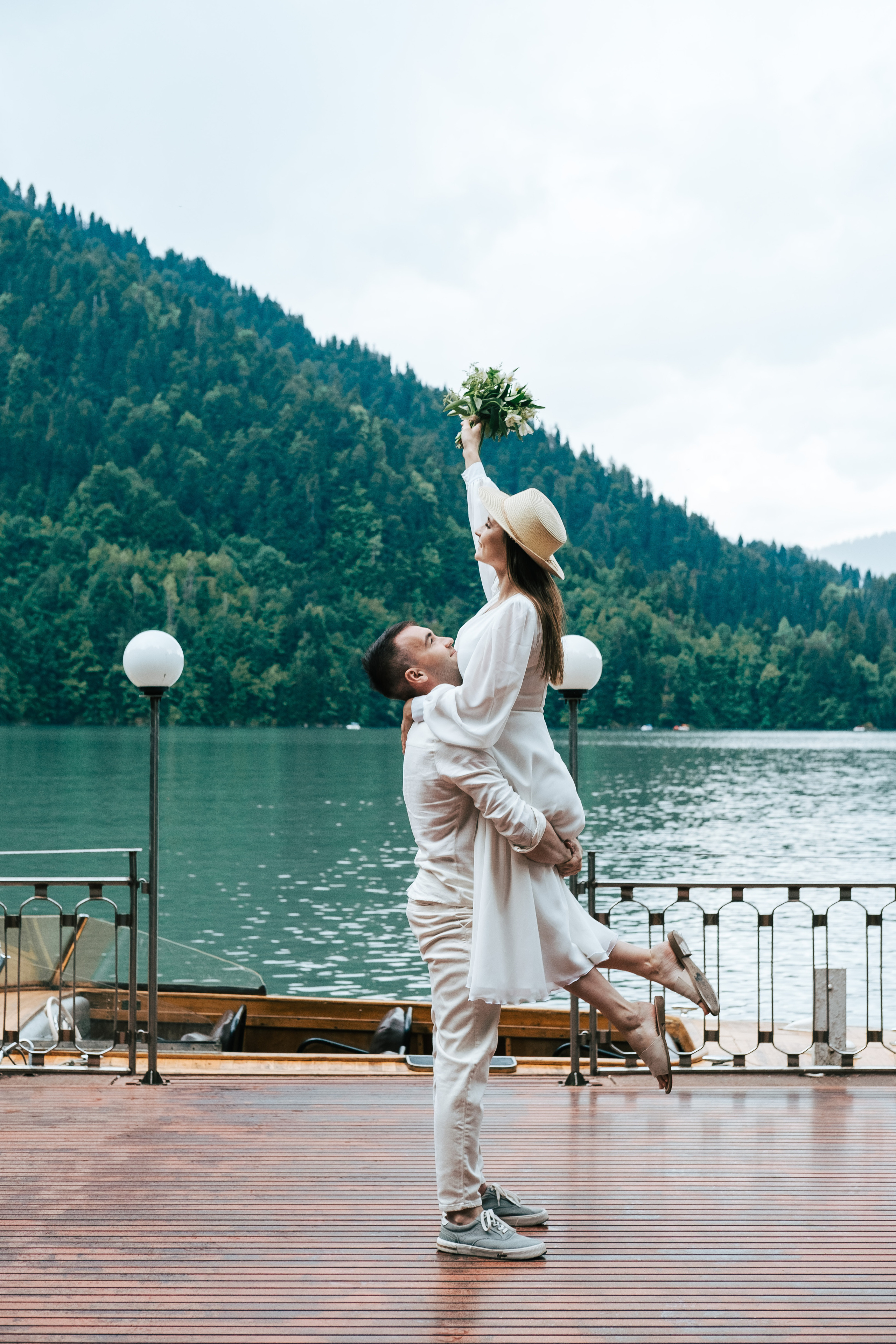 Georgia|Stas&Kristina. Photographer Cyprus