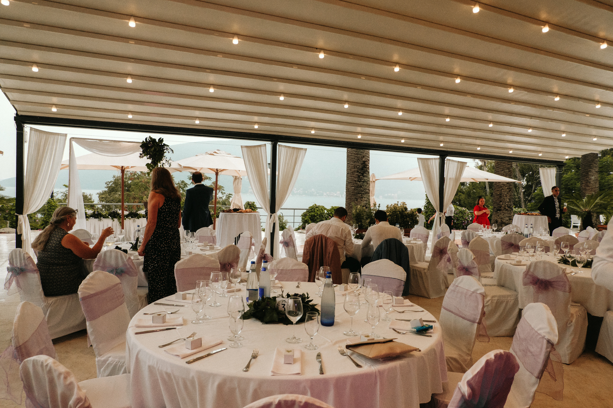 Черногория|Фэджи&Фара. Фотограф на Бали|Свадьба на Бали