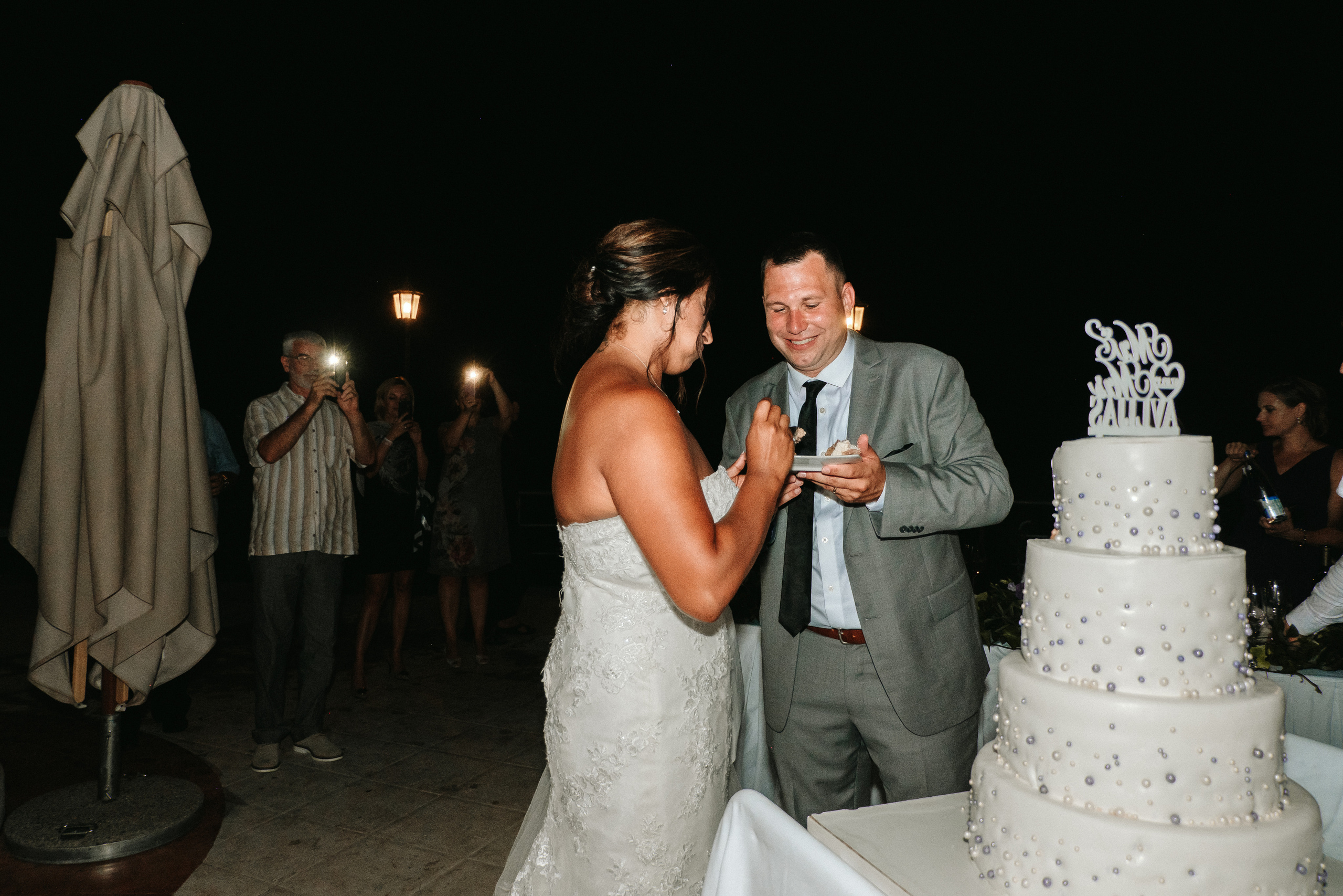 Черногория|Фэджи&Фара. Фотограф на Бали|Свадьба на Бали