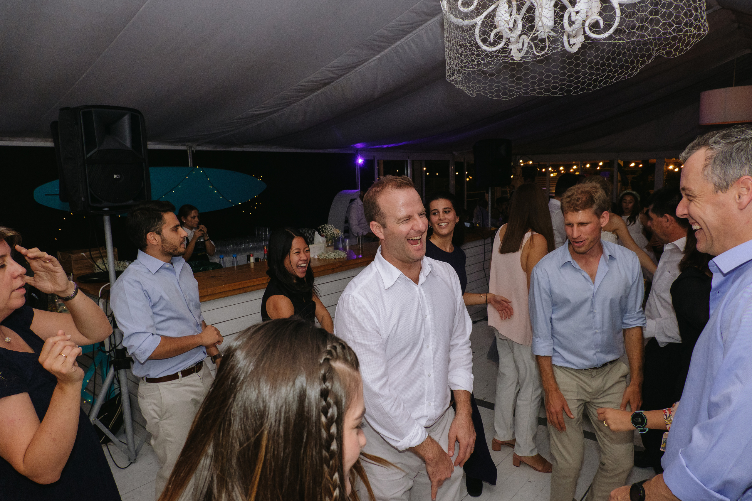 Кипр|Николас&Элис. Фотограф на Бали|Свадьба на Бали