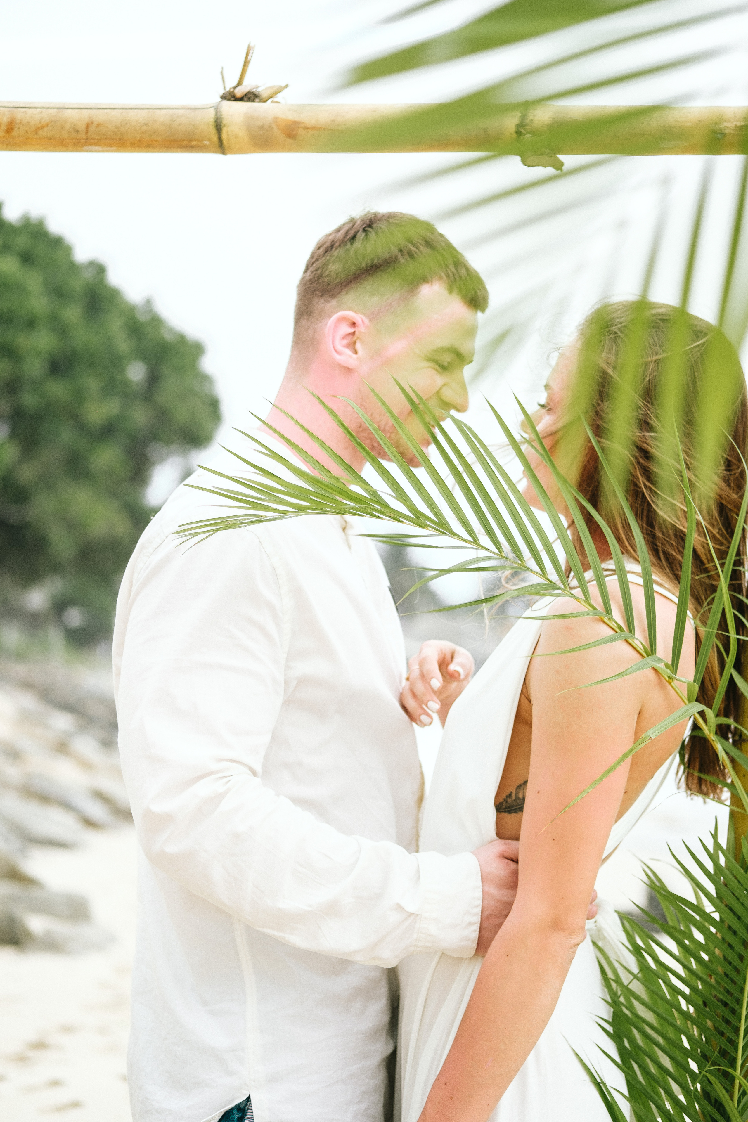 Sri Lanka|Jenya&Yulya. Photographer Cyprus