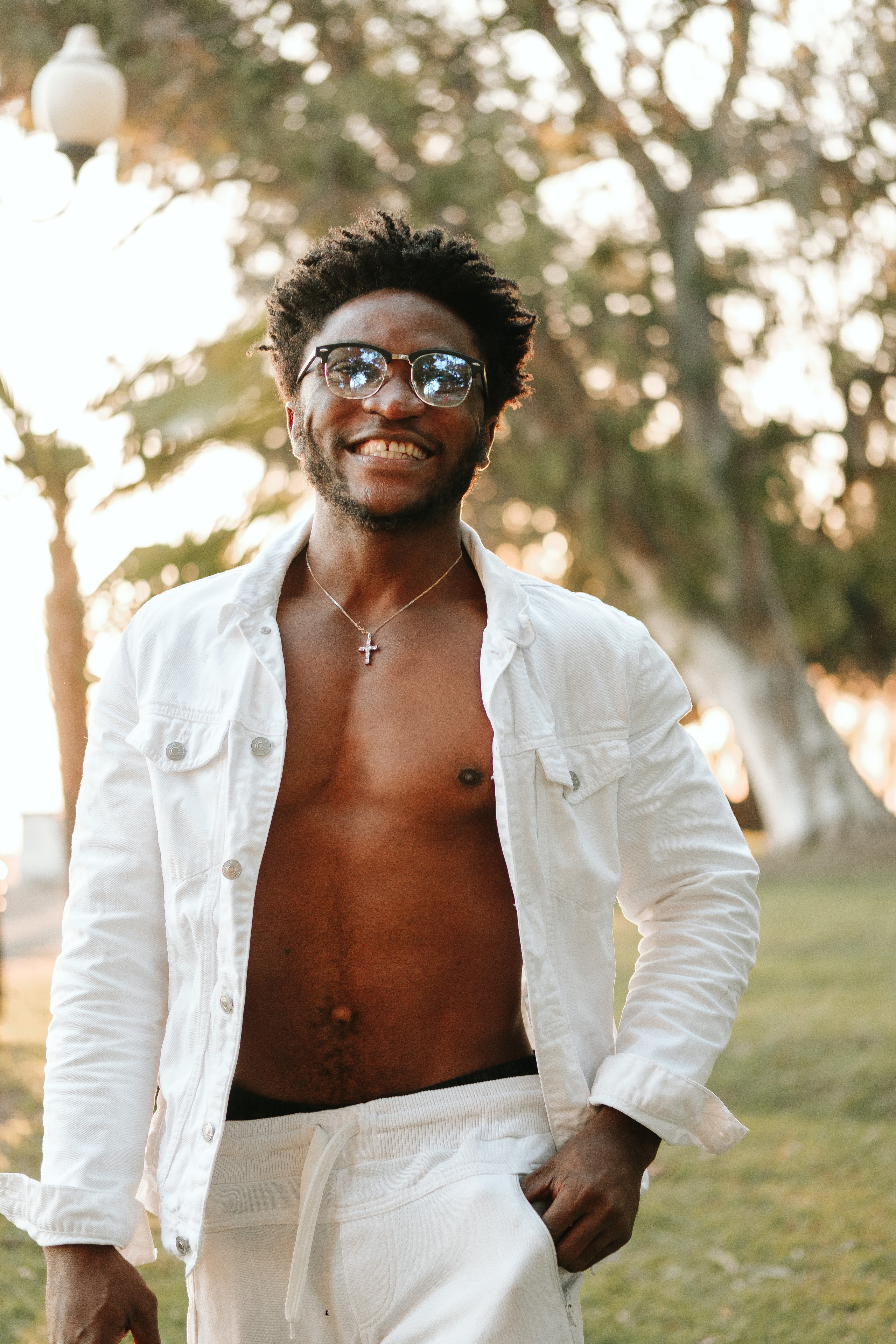 Tanzania|Manuel. Photographer Cyprus