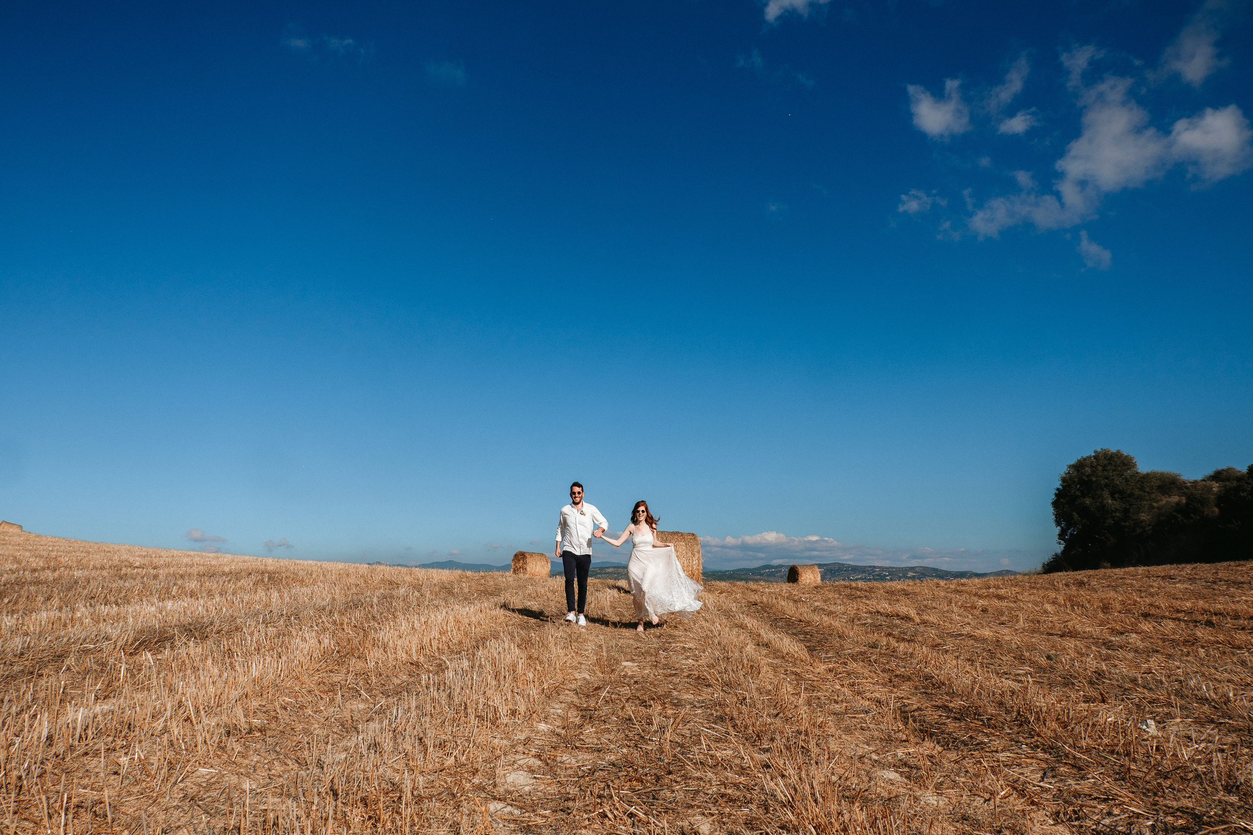 Cyprus|Yail&Yotam. Photographer Cyprus