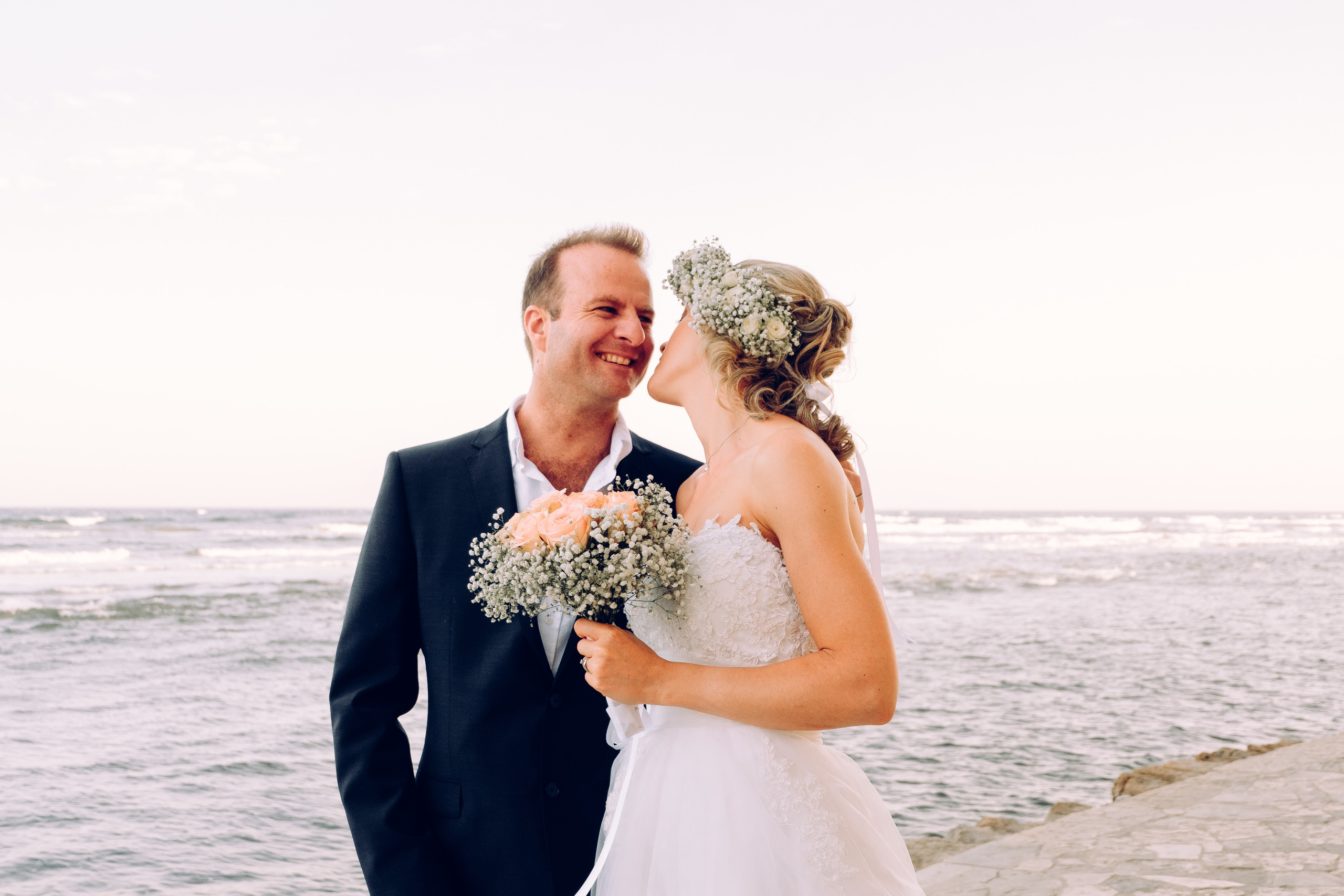 Кипр|Николас&Элис. Фотограф на Бали|Свадьба на Бали