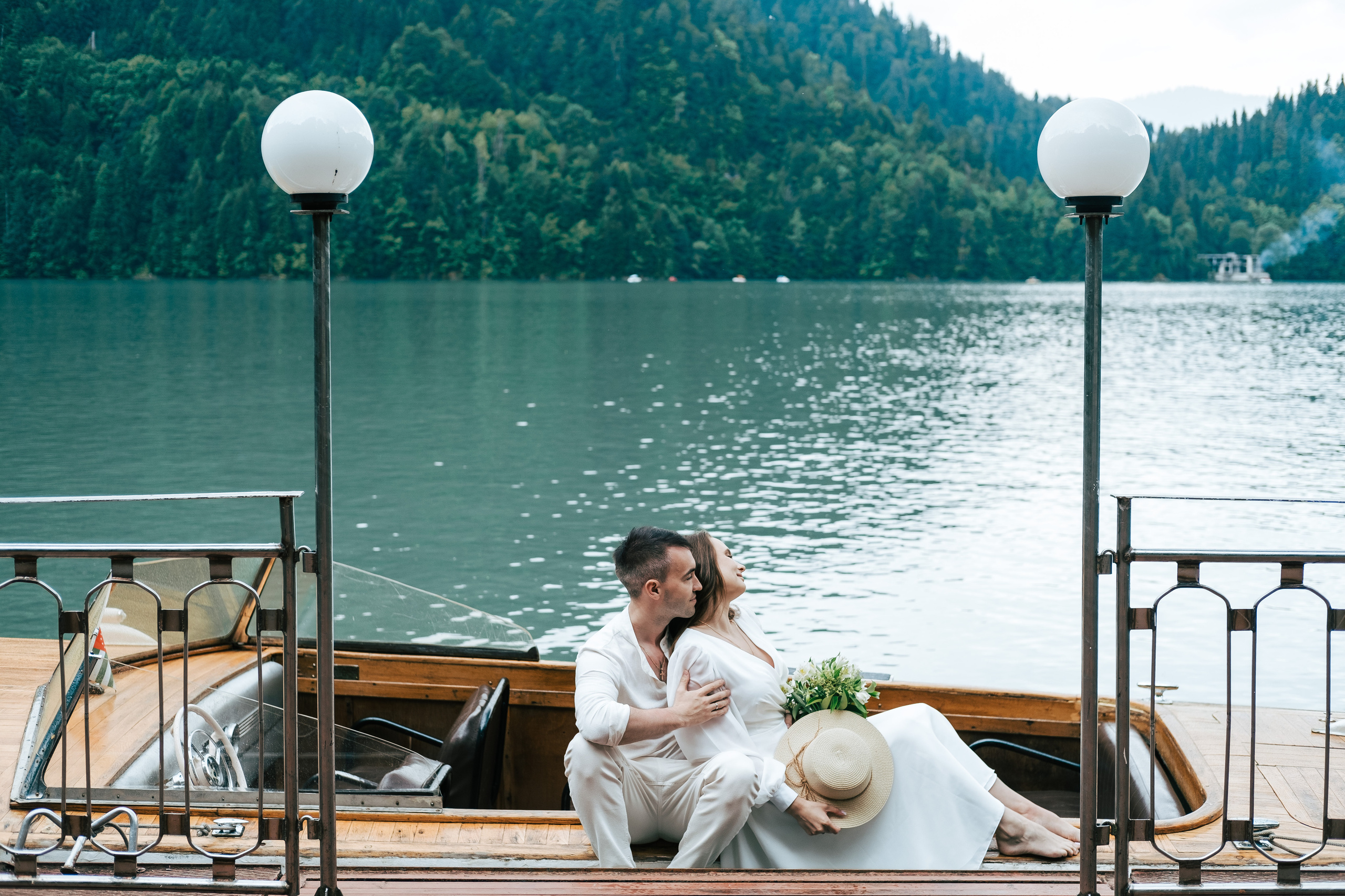 Georgia|Stas&Kristina. Photographer Cyprus