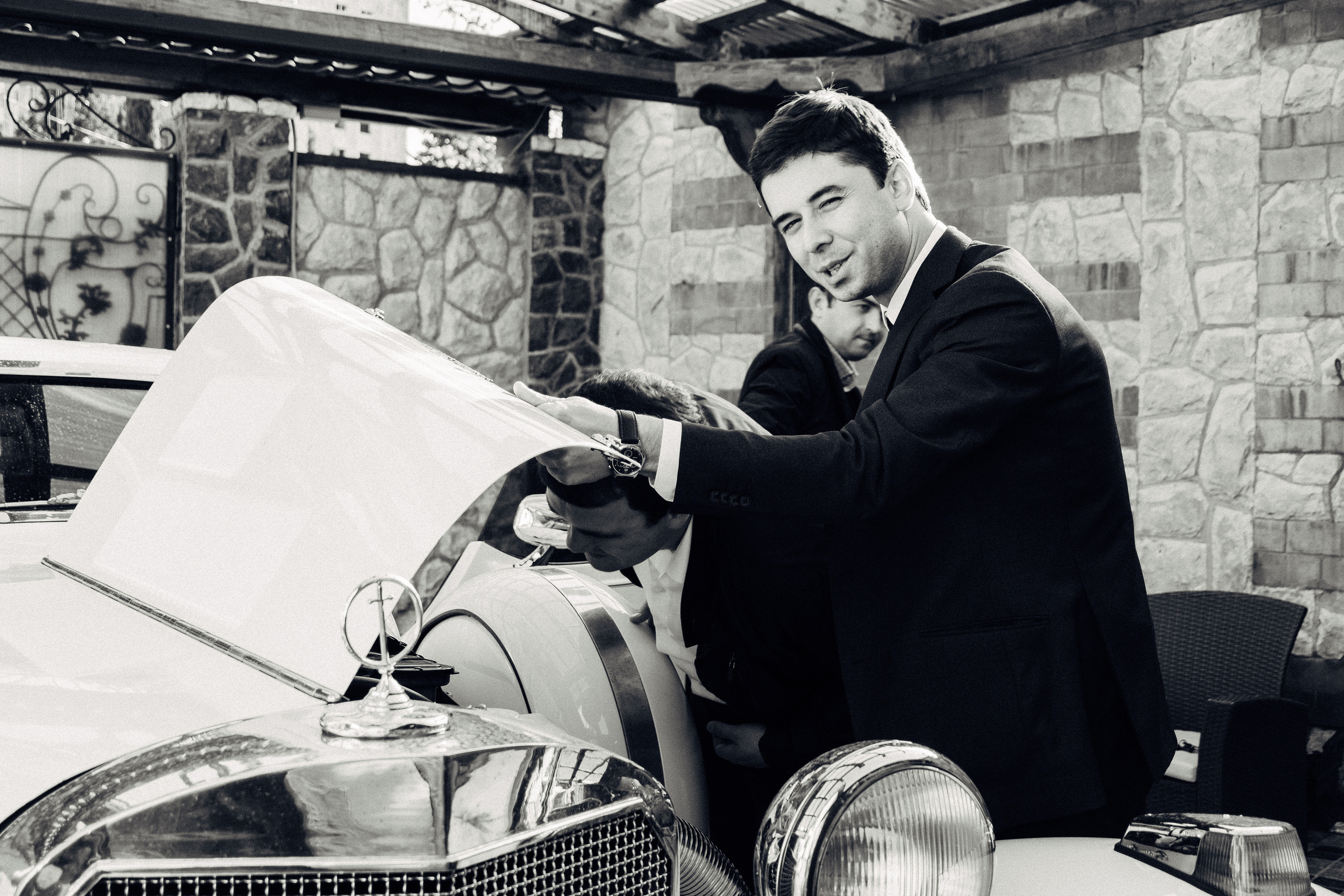 Италия|Самсон. Фотограф на Бали|Свадьба на Бали