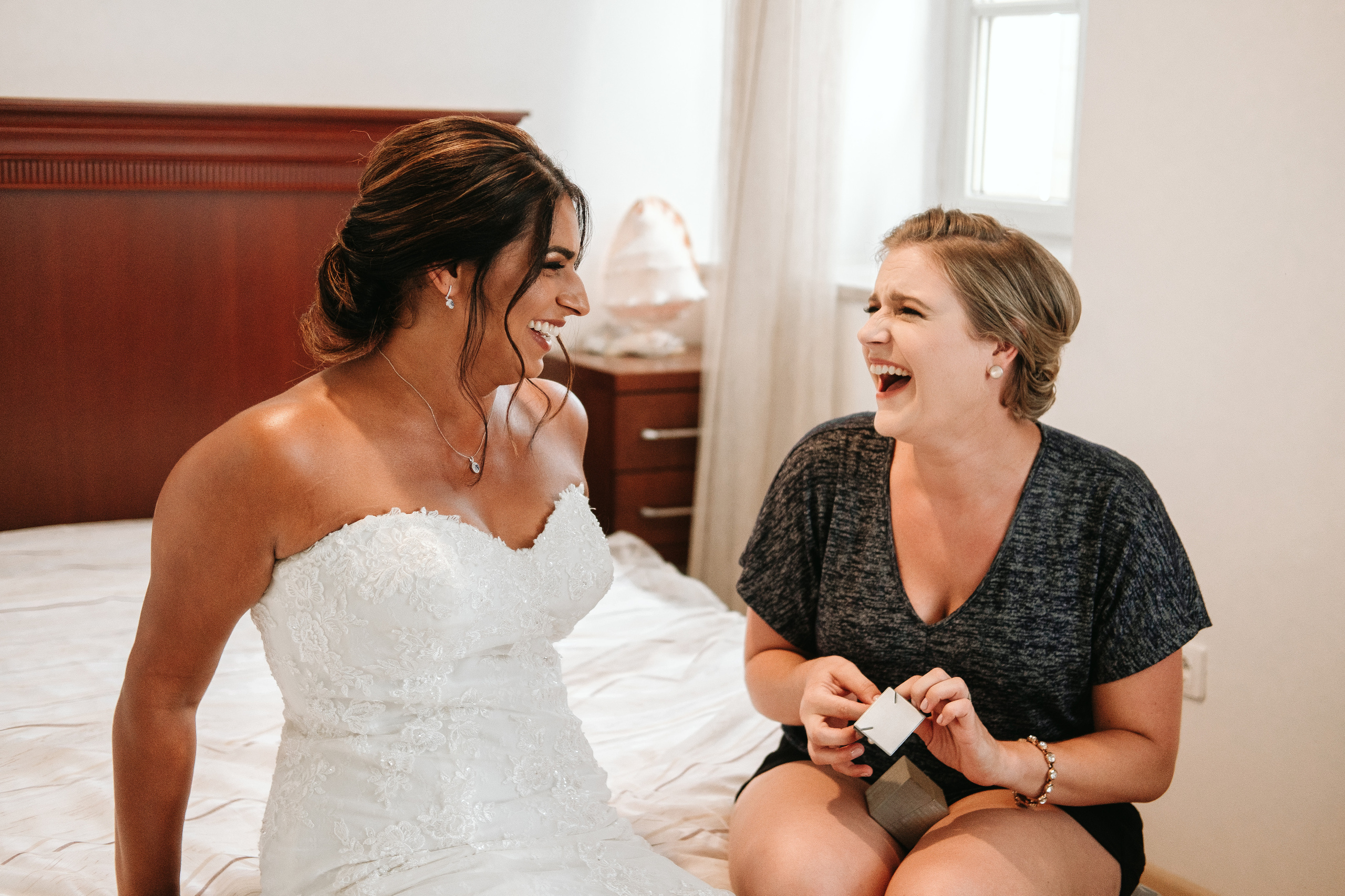 Черногория|Фэджи&Фара. Фотограф на Бали|Свадьба на Бали