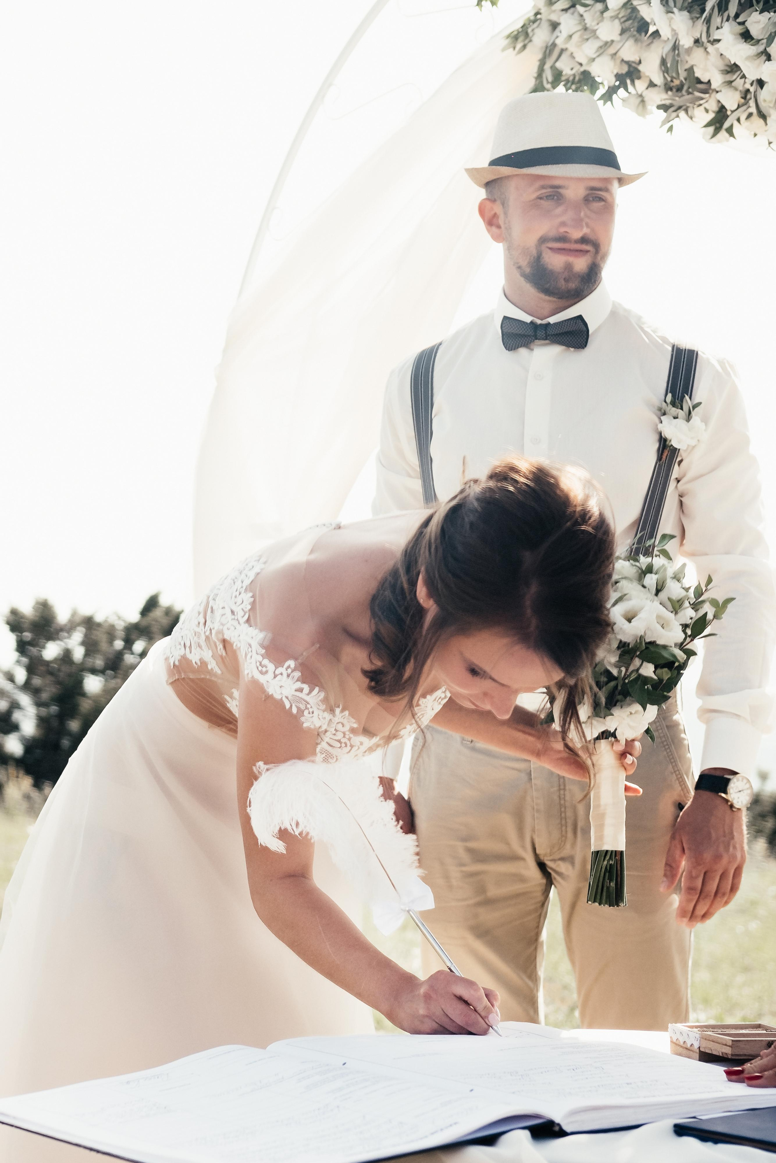 Черногория|Миша&Лена. Фотограф на Бали|Свадьба на Бали