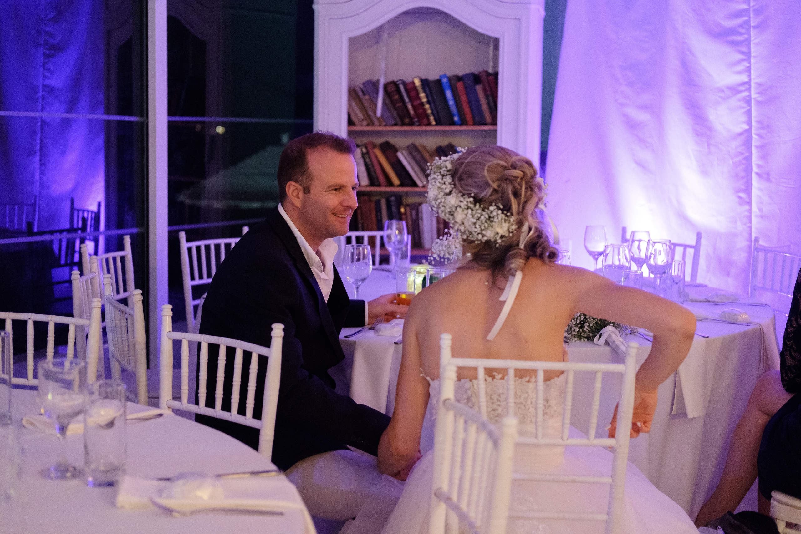 Кипр|Николас&Элис. Фотограф на Бали|Свадьба на Бали