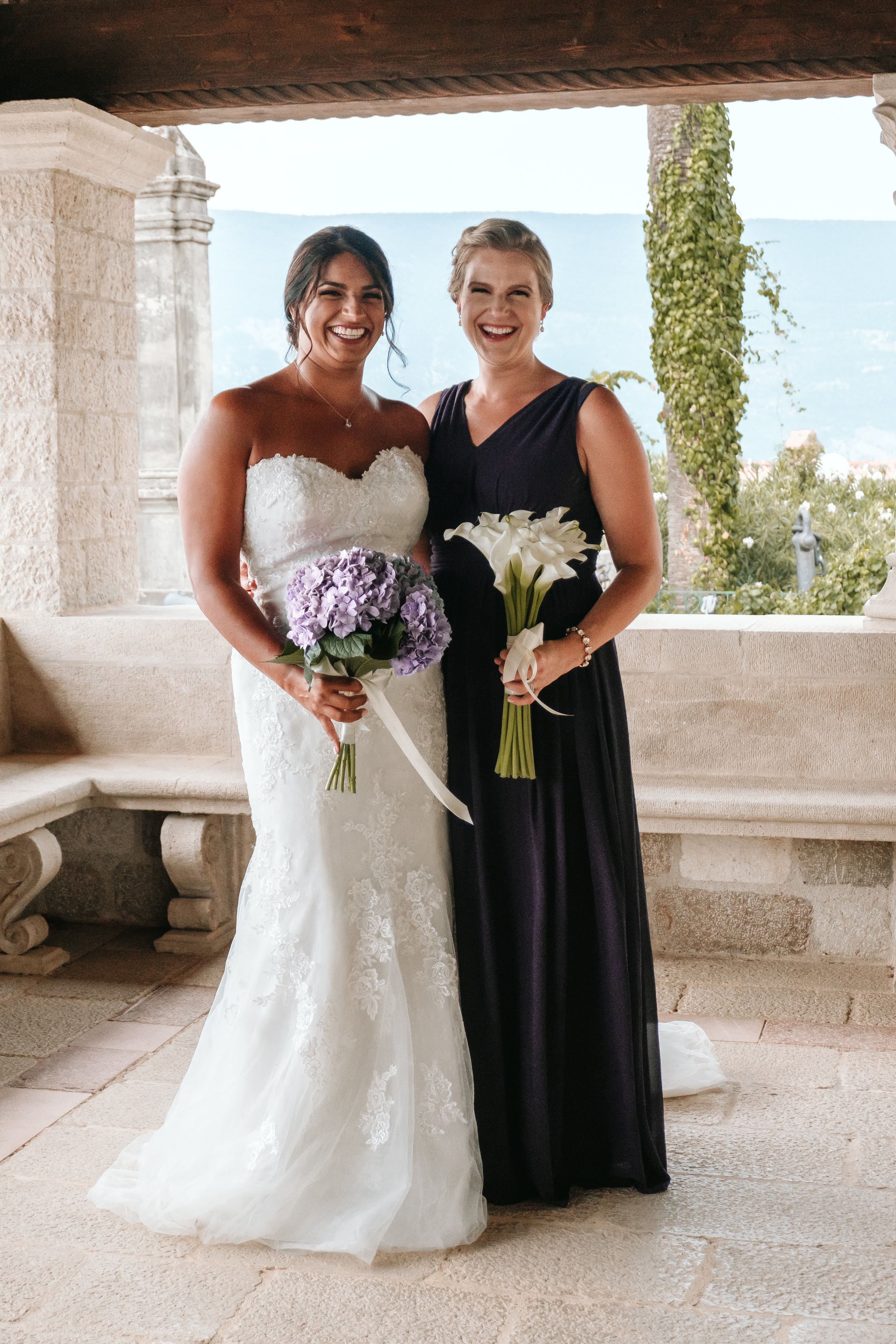 Черногория|Фэджи&Фара. Фотограф на Бали|Свадьба на Бали