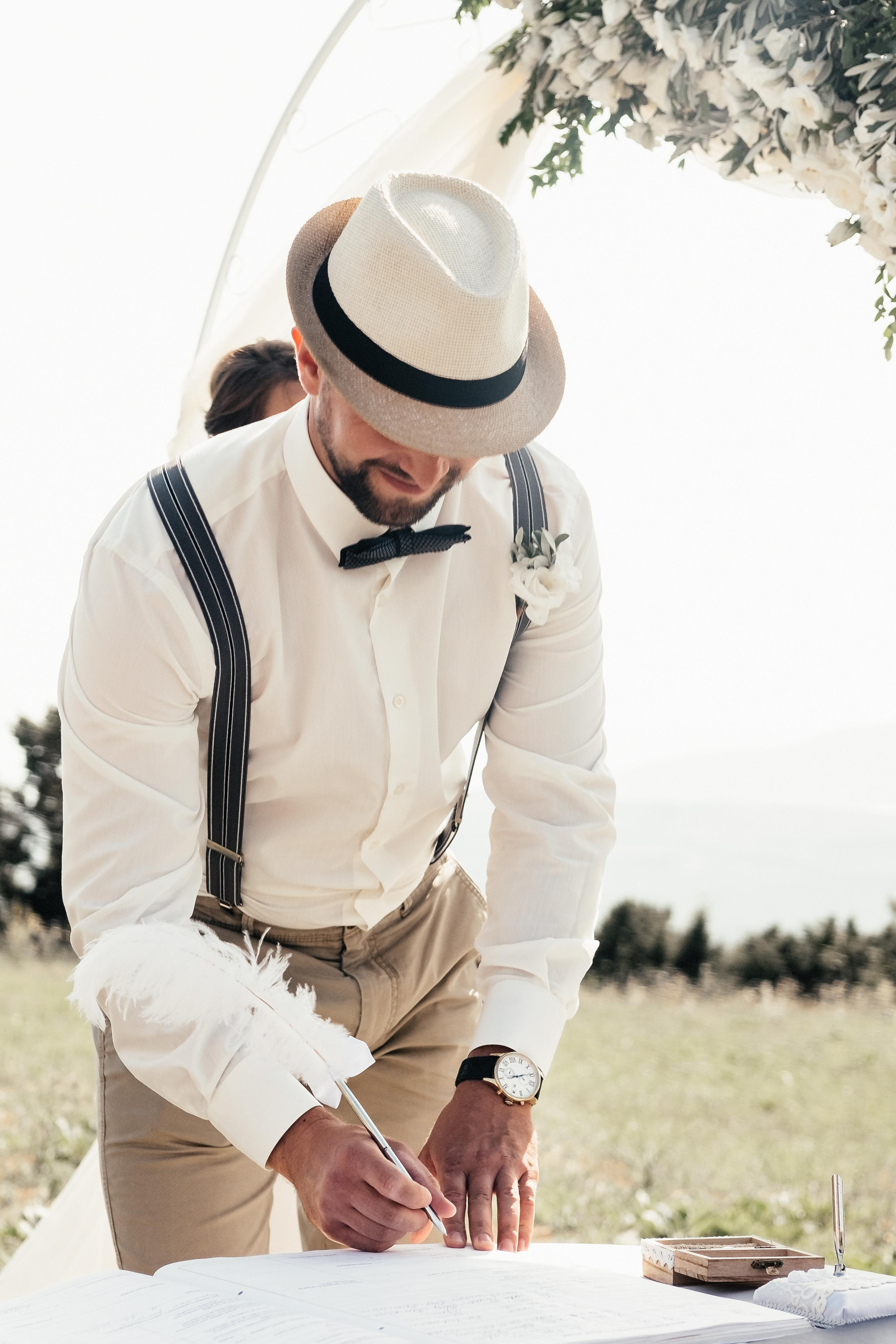 Черногория|Миша&Лена. Фотограф на Бали|Свадьба на Бали