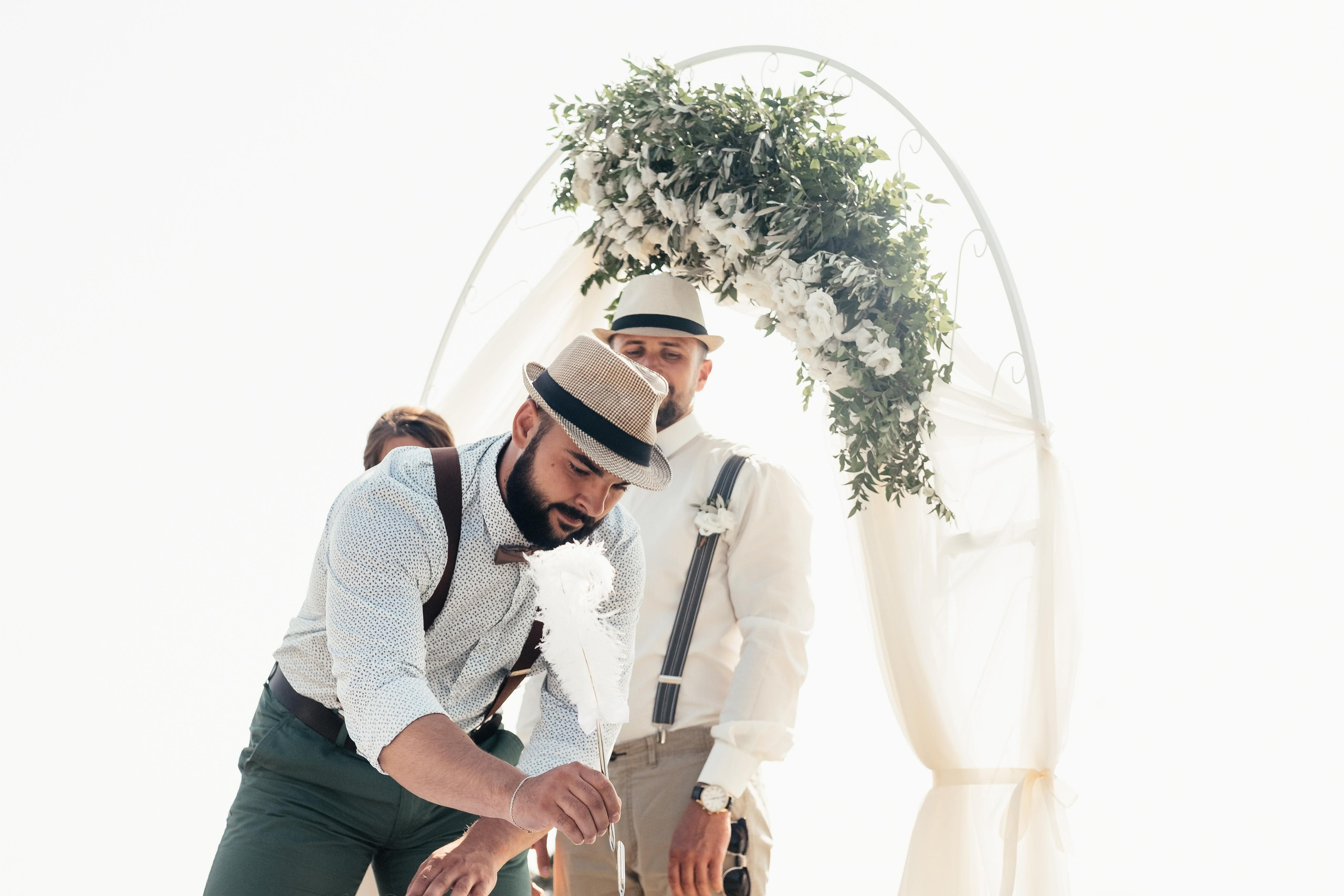 Черногория|Миша&Лена. Фотограф на Бали|Свадьба на Бали