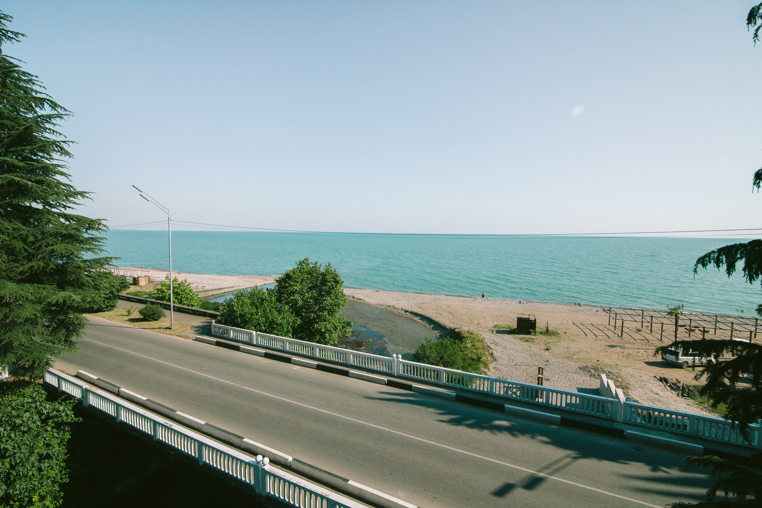 Boutique Hotel Afon. Photographer Cyprus