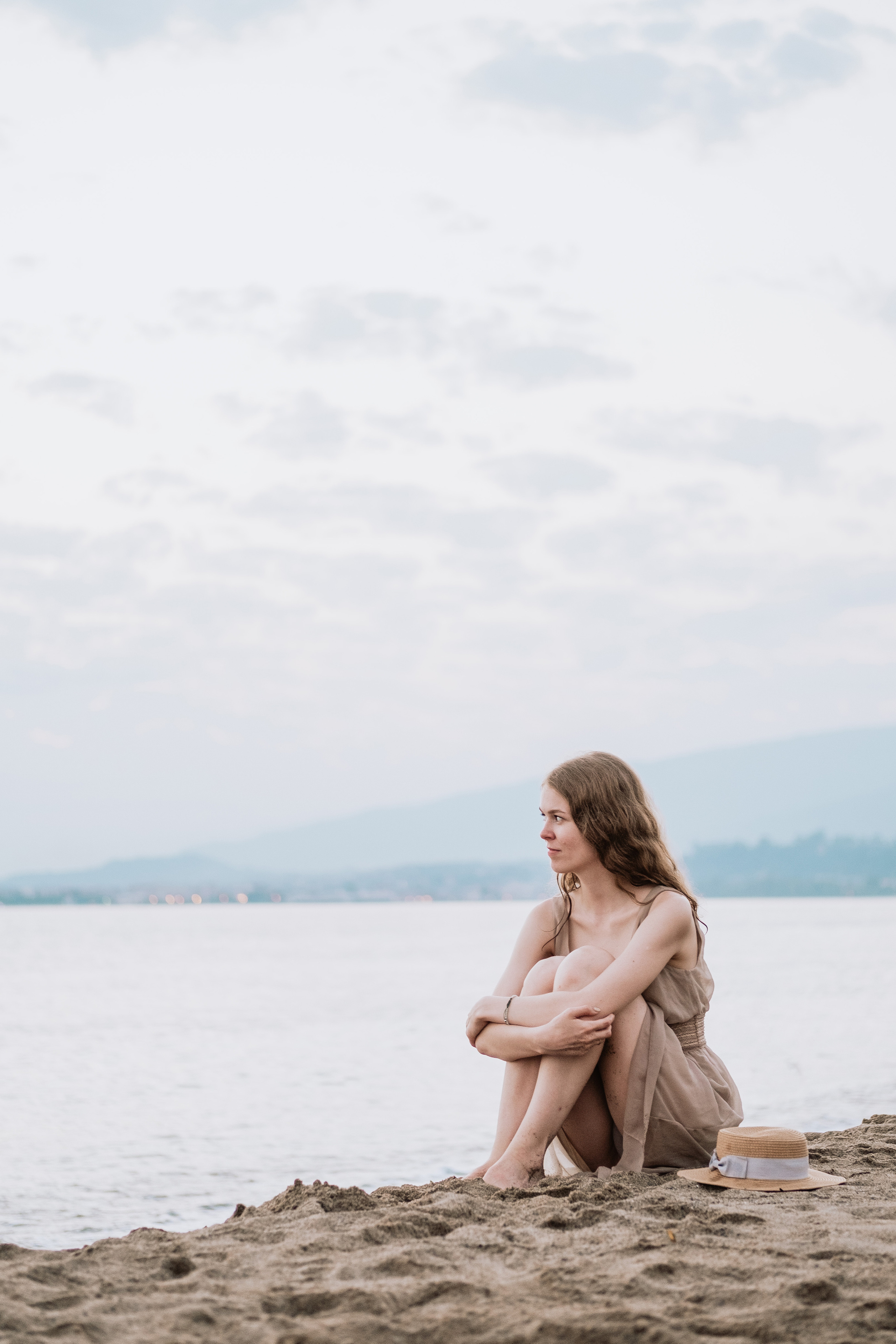 Абхазия|Арина. Фотограф на Бали|Свадьба на Бали