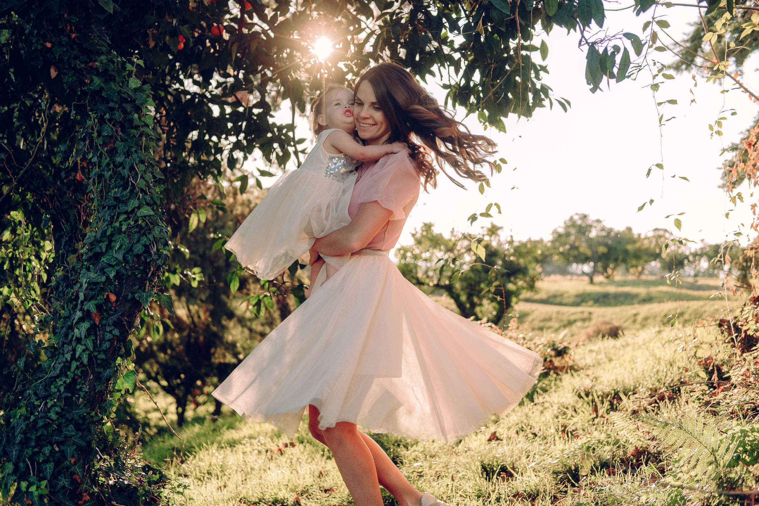 Абхазия|Мандариновый рай. Фотограф на Бали|Свадьба на Бали