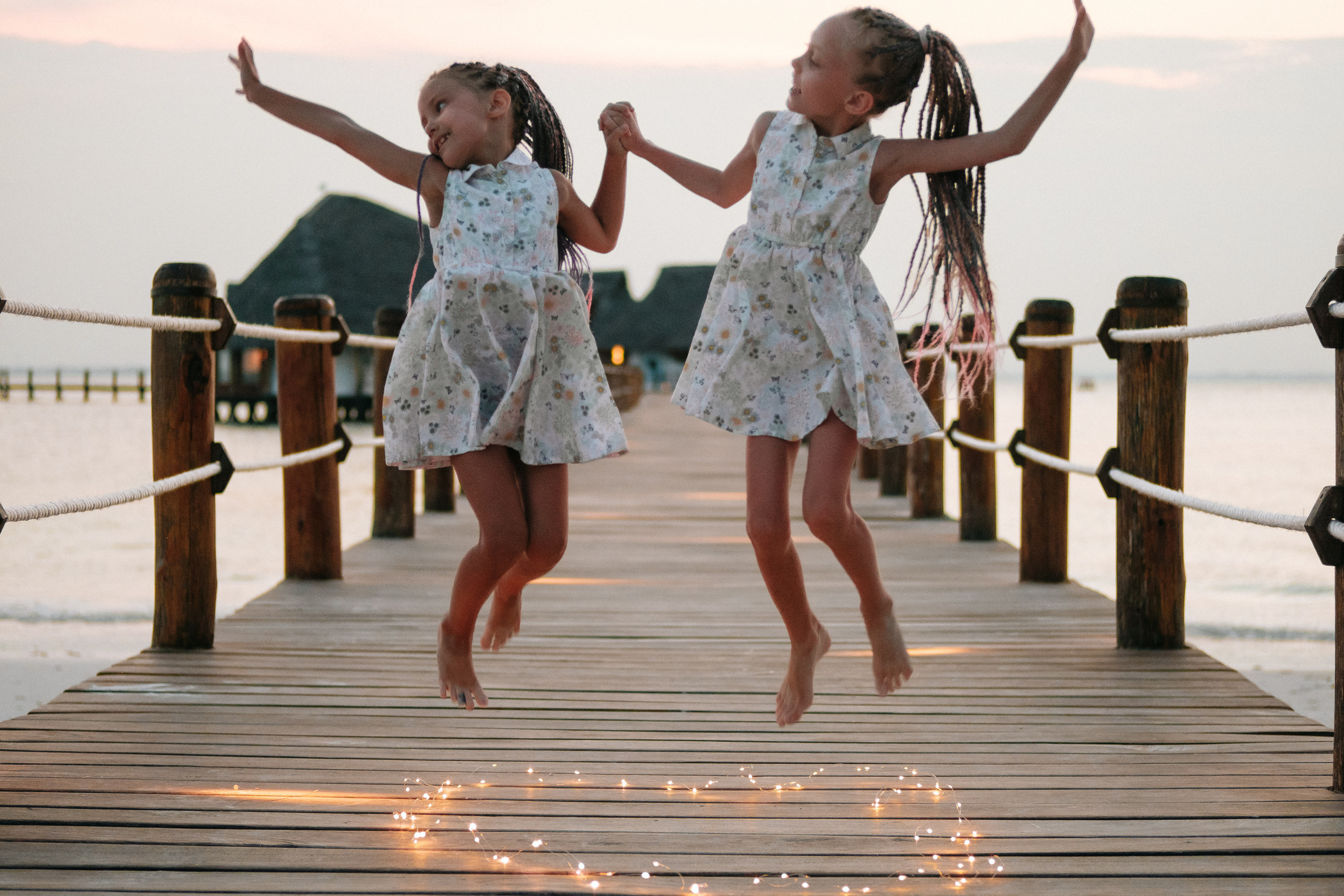 Танзания. Фотограф на Бали|Свадьба на Бали