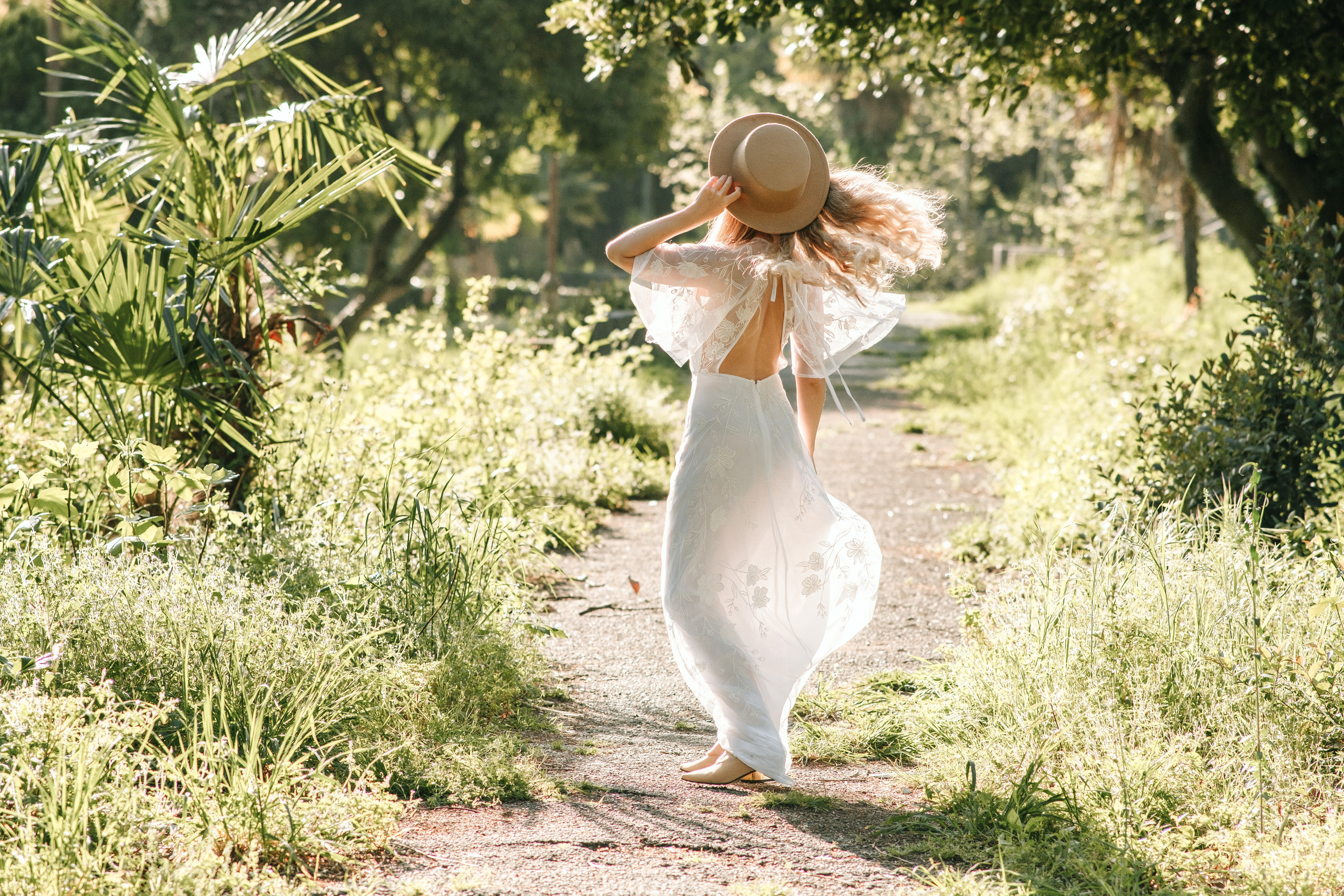 Абхазия|Толя&Света. Фотограф на Бали|Свадьба на Бали
