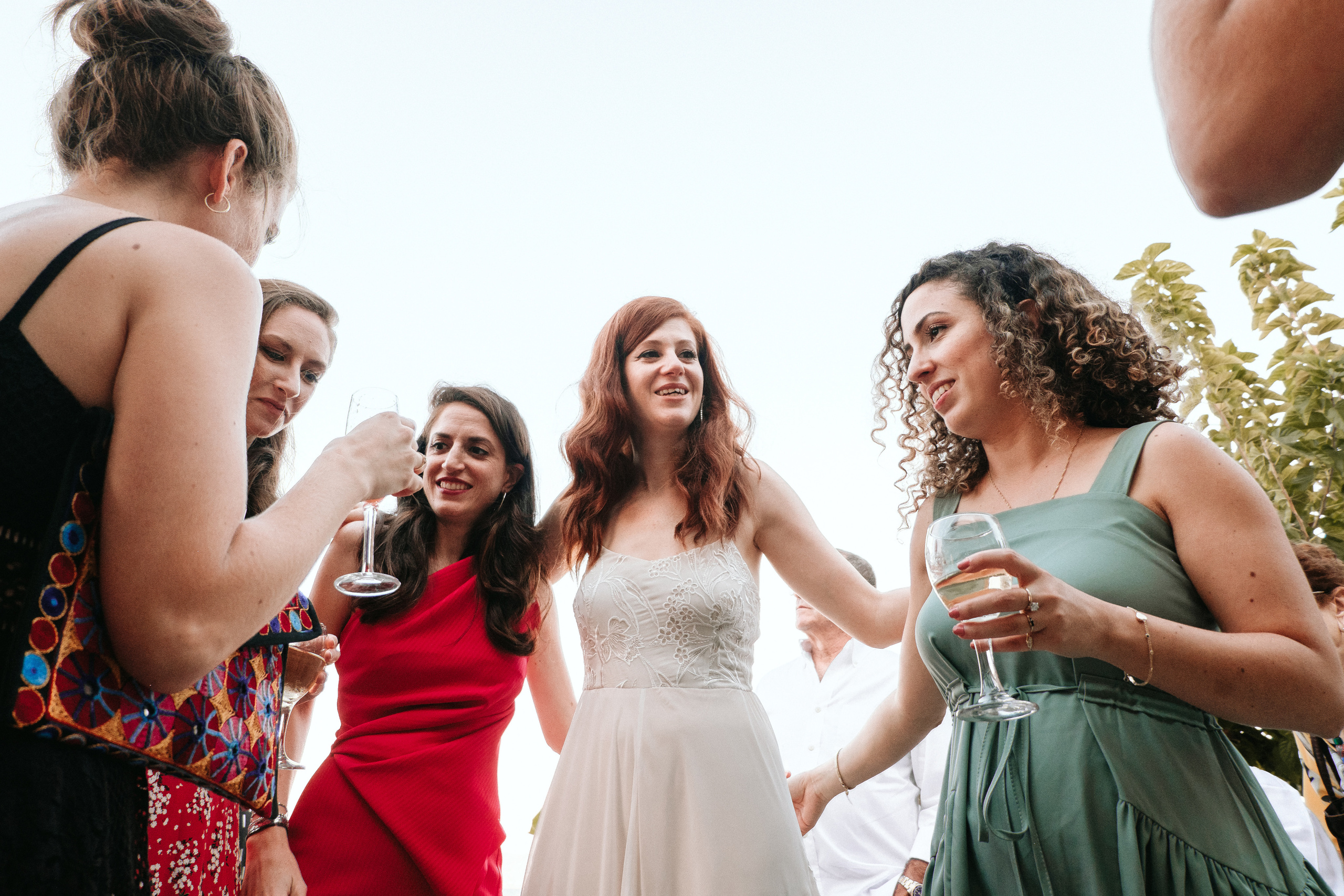 Cyprus|Yail&Yotam. Photographer Cyprus