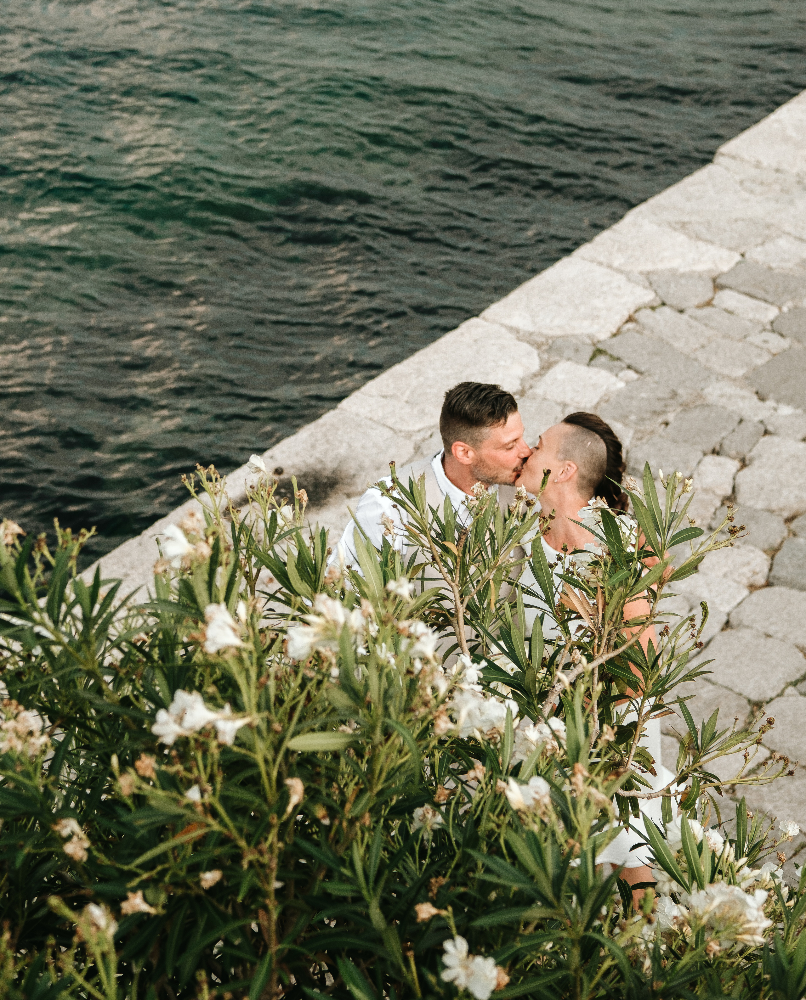 Черногория|Ранко&Каролина. Фотограф на Шри-Ланке|Свадьба на Шри-Ланке