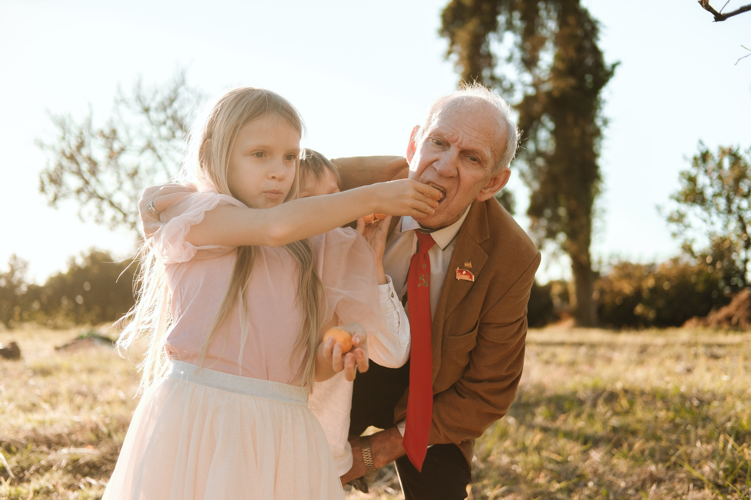 Абхазия|Мандариновый рай. Фотограф на Бали|Свадьба на Бали