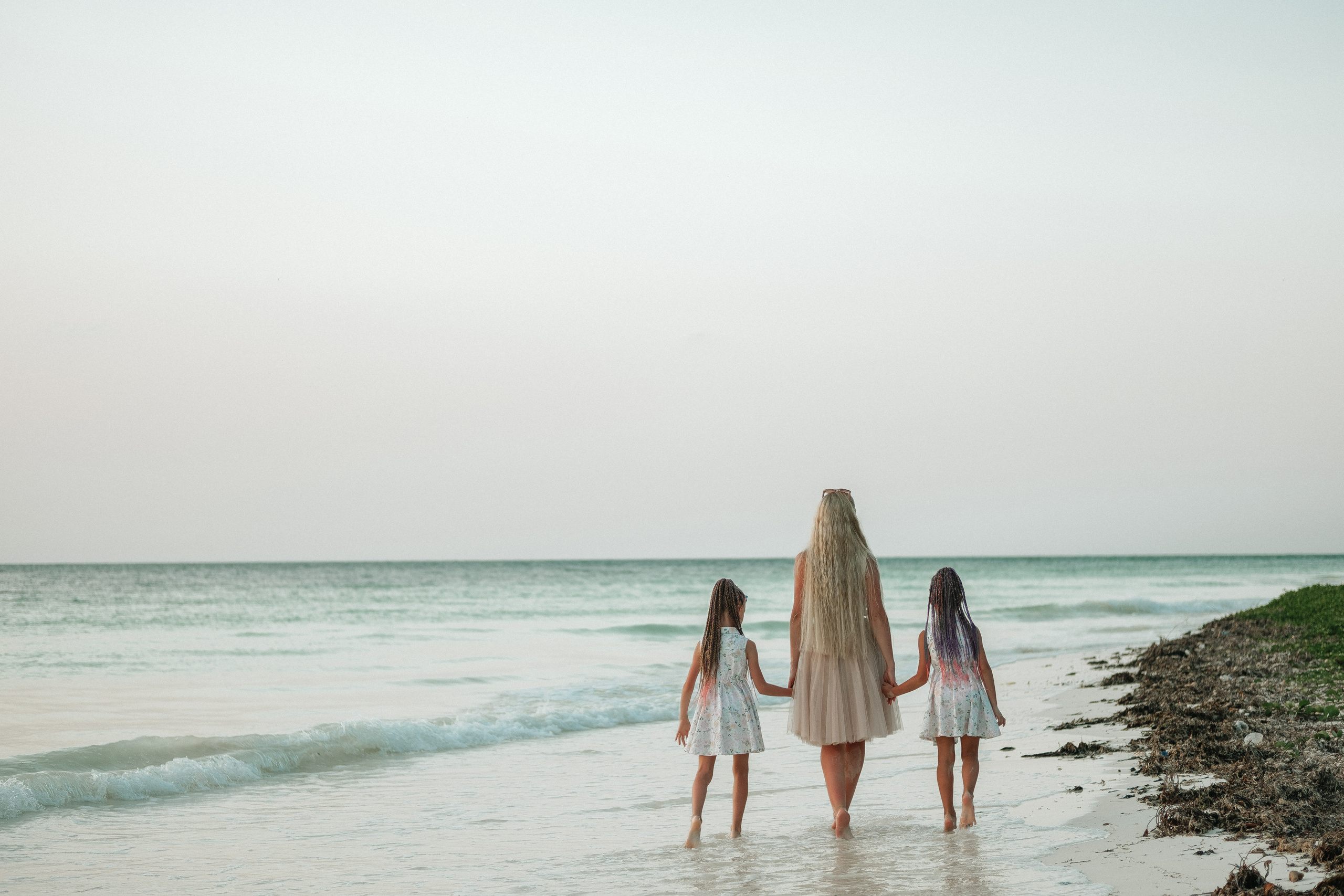 Танзания. Фотограф на Бали|Свадьба на Бали