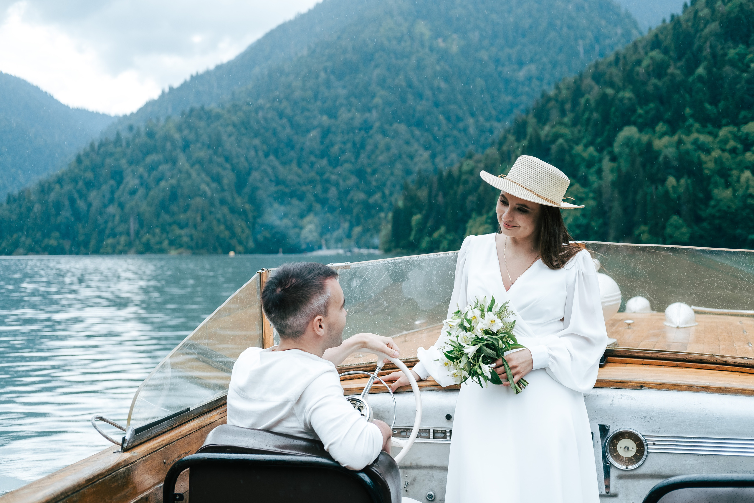 Georgia|Stas&Kristina. Photographer Cyprus