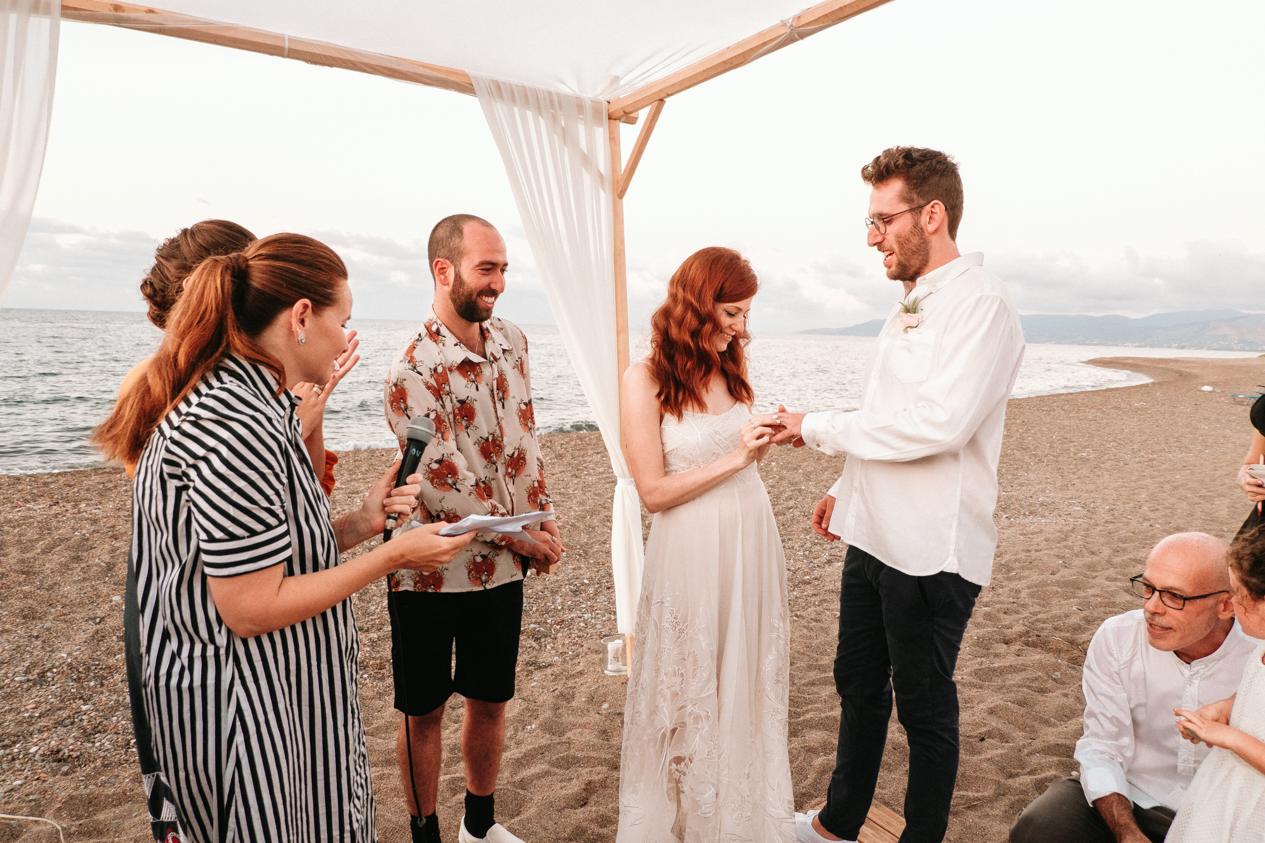 Cyprus|Yail&Yotam. Photographer Cyprus