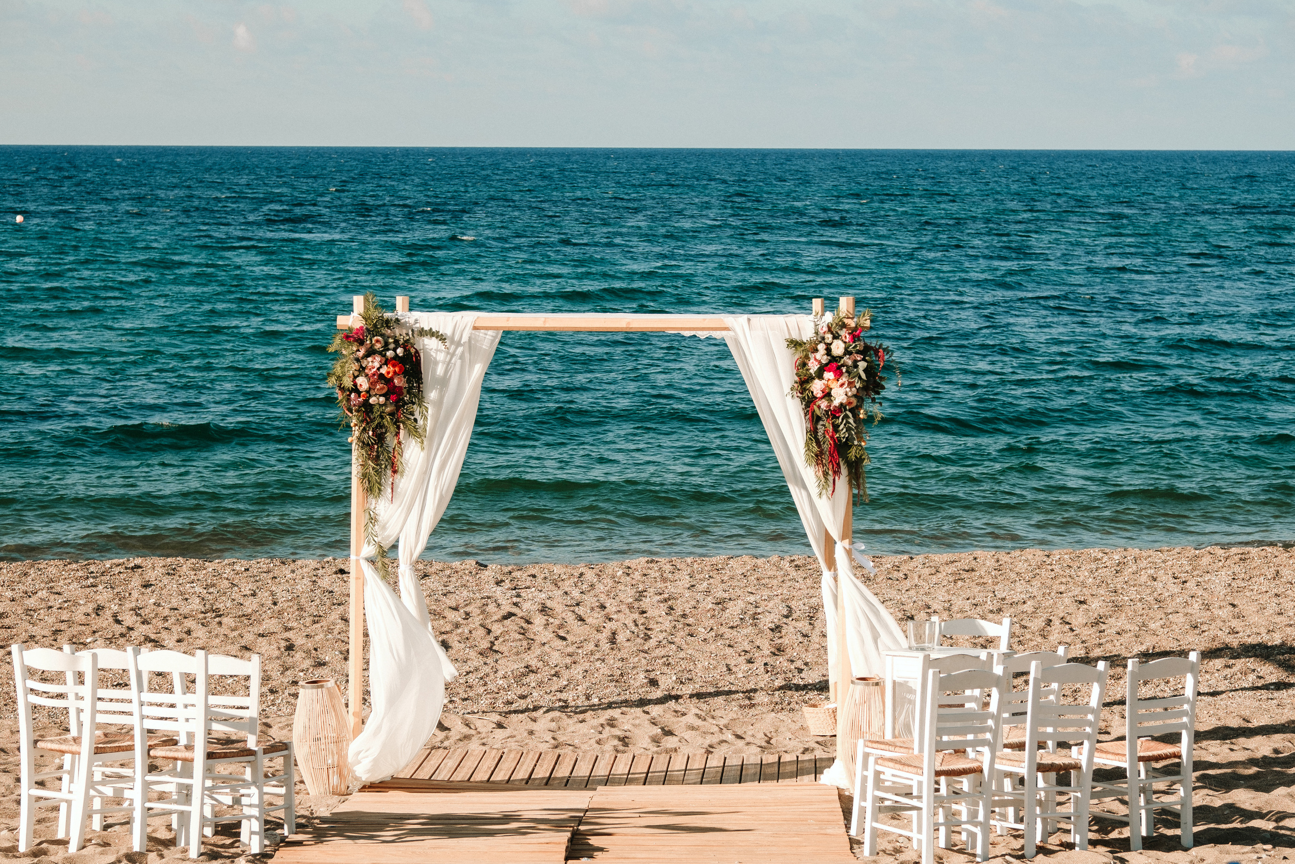 Cyprus|Yail&Yotam. Photographer Cyprus