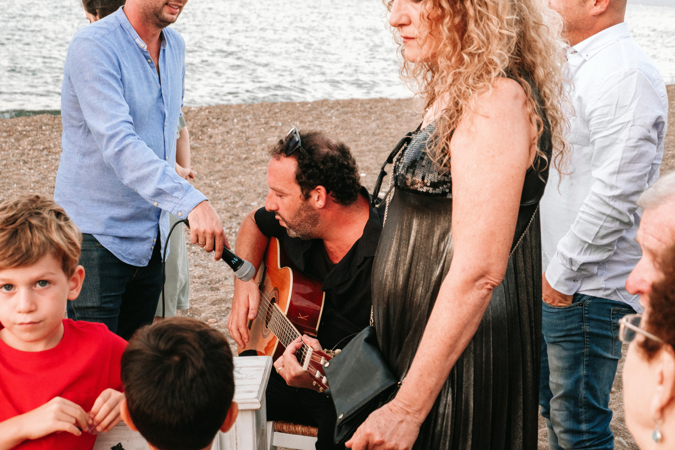 Cyprus|Yail&Yotam. Photographer Cyprus