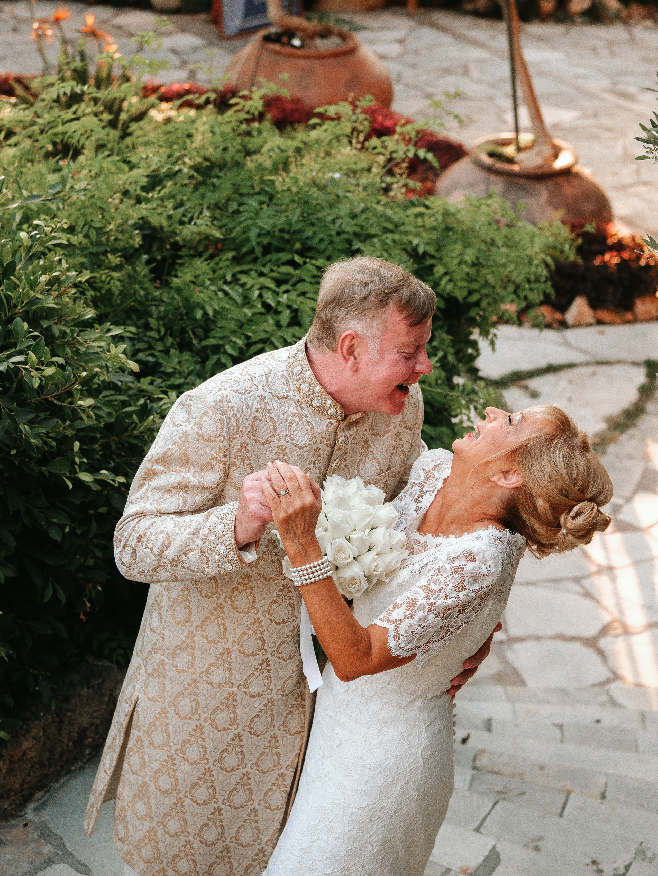 Кипр|Джон&Элизабет. Фотограф на Бали|Свадьба на Бали