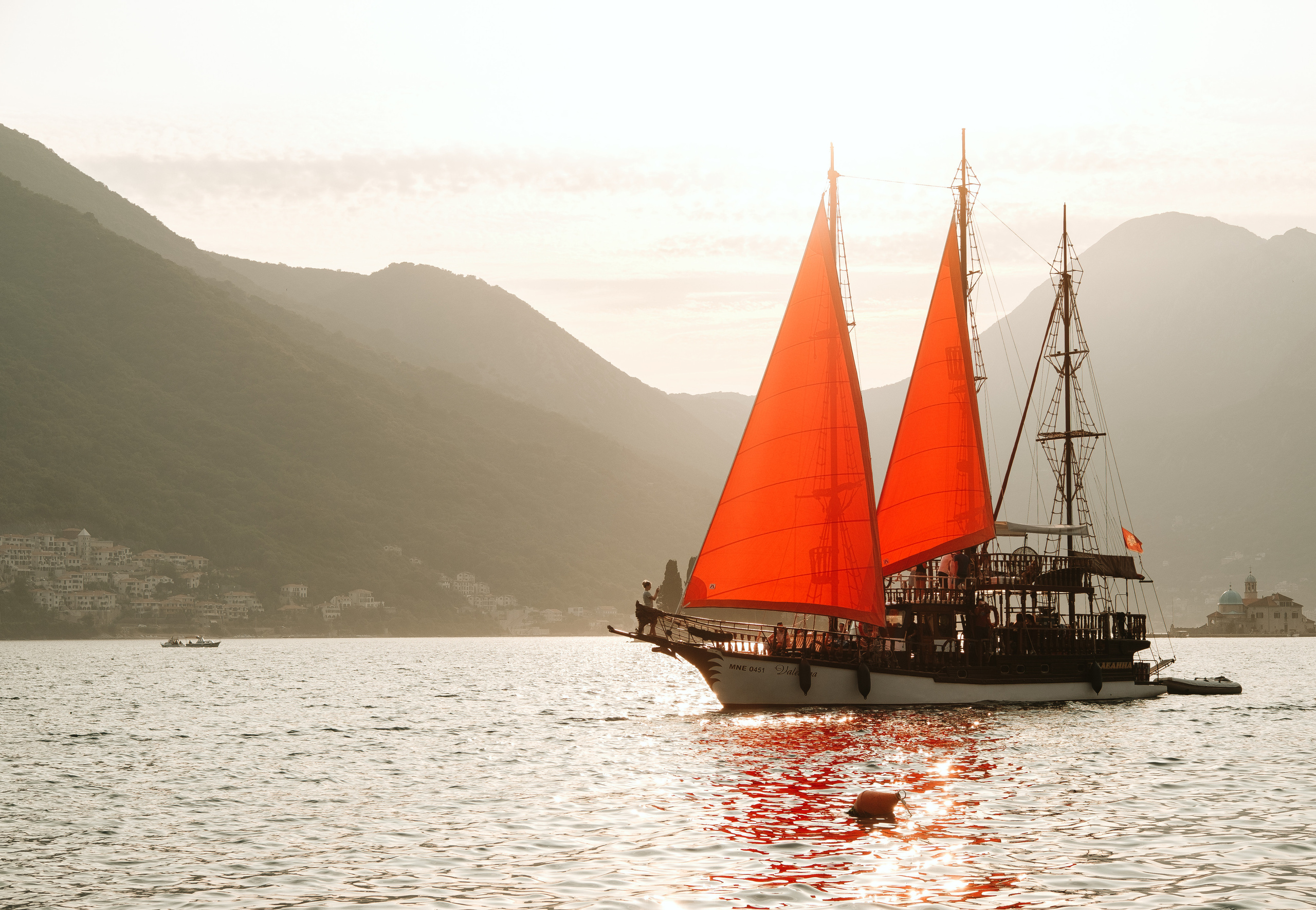 Черногория|Ранко&Каролина. Фотограф на Шри-Ланке|Свадьба на Шри-Ланке