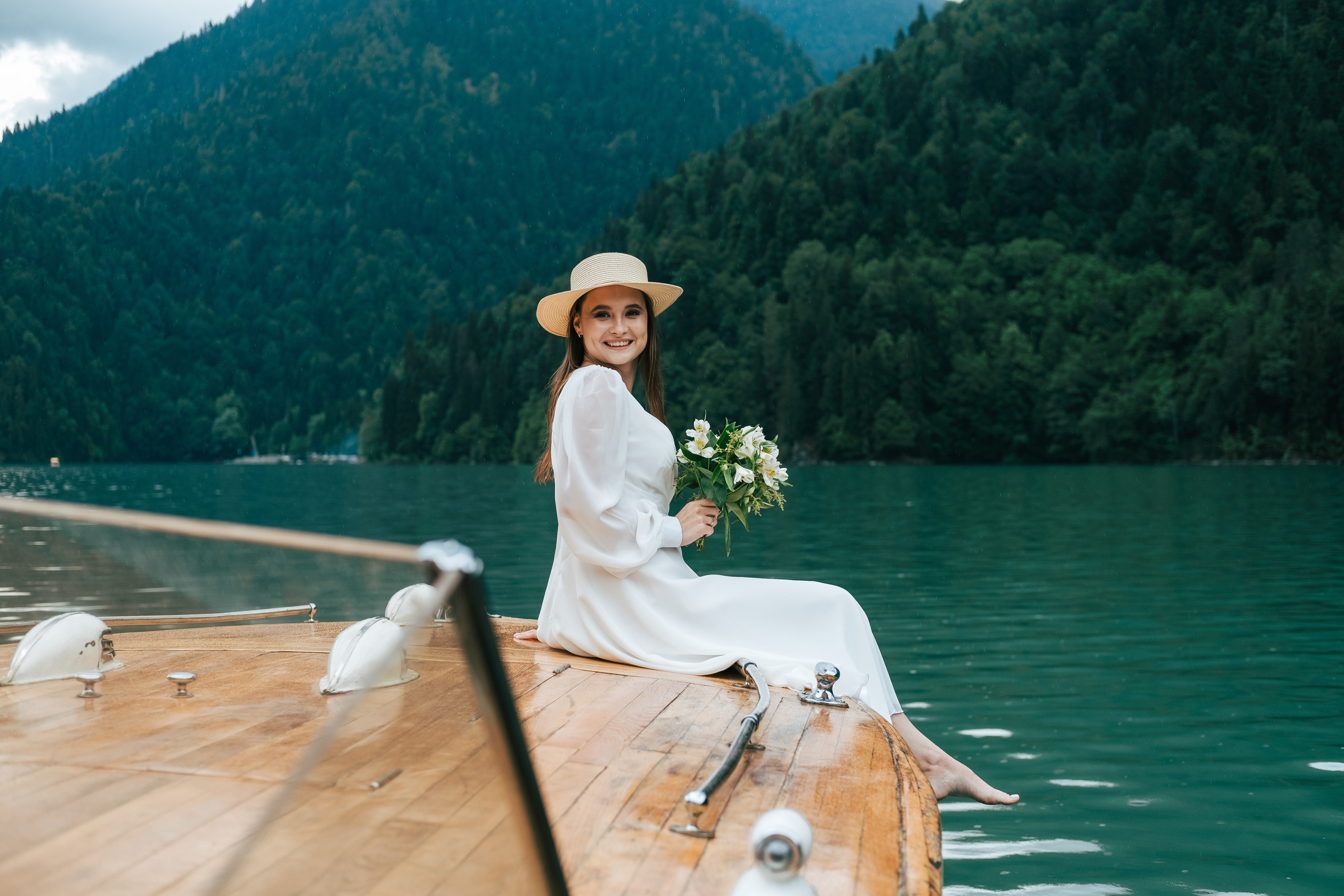 Georgia|Stas&Kristina. Photographer Cyprus