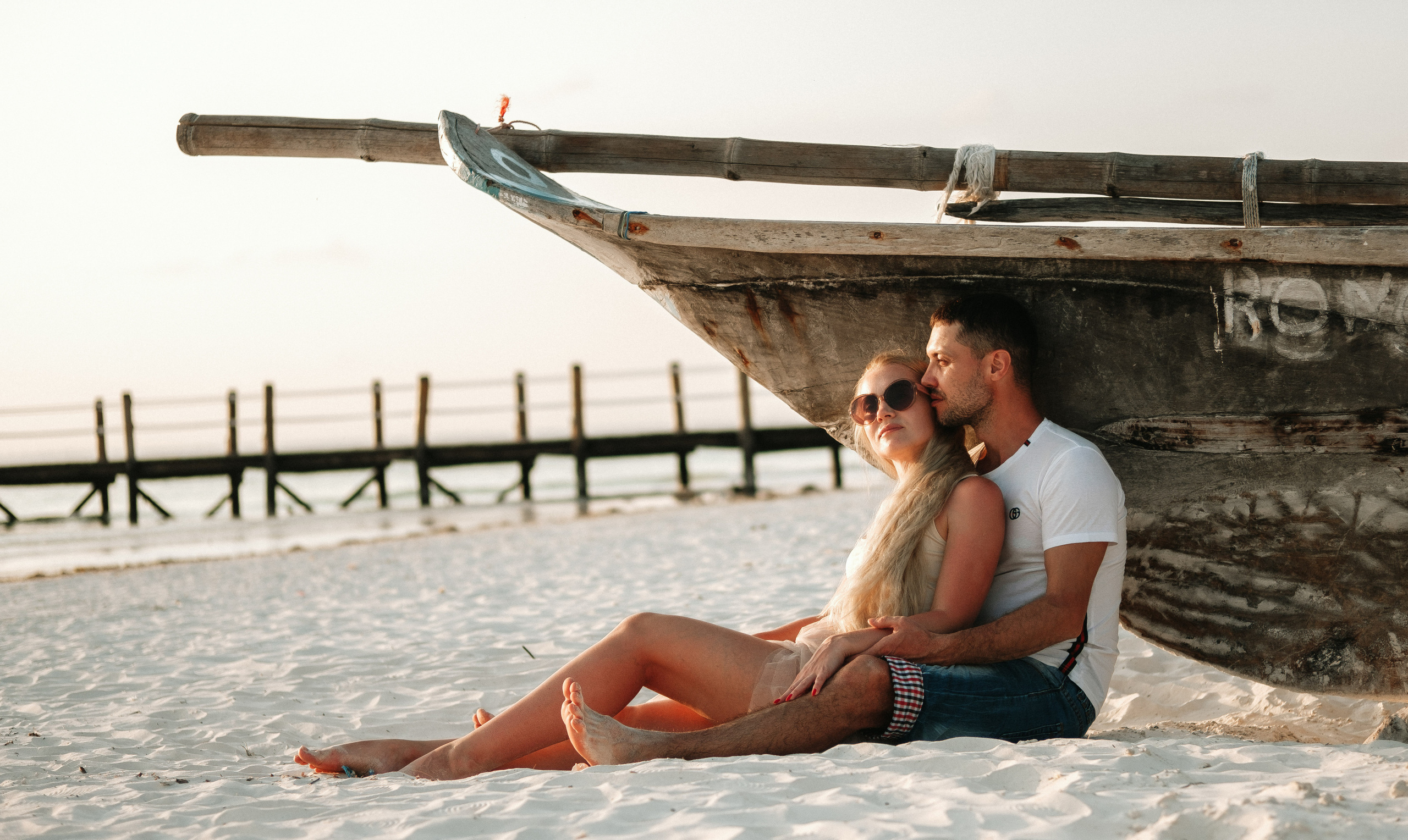 Танзания. Фотограф на Бали|Свадьба на Бали