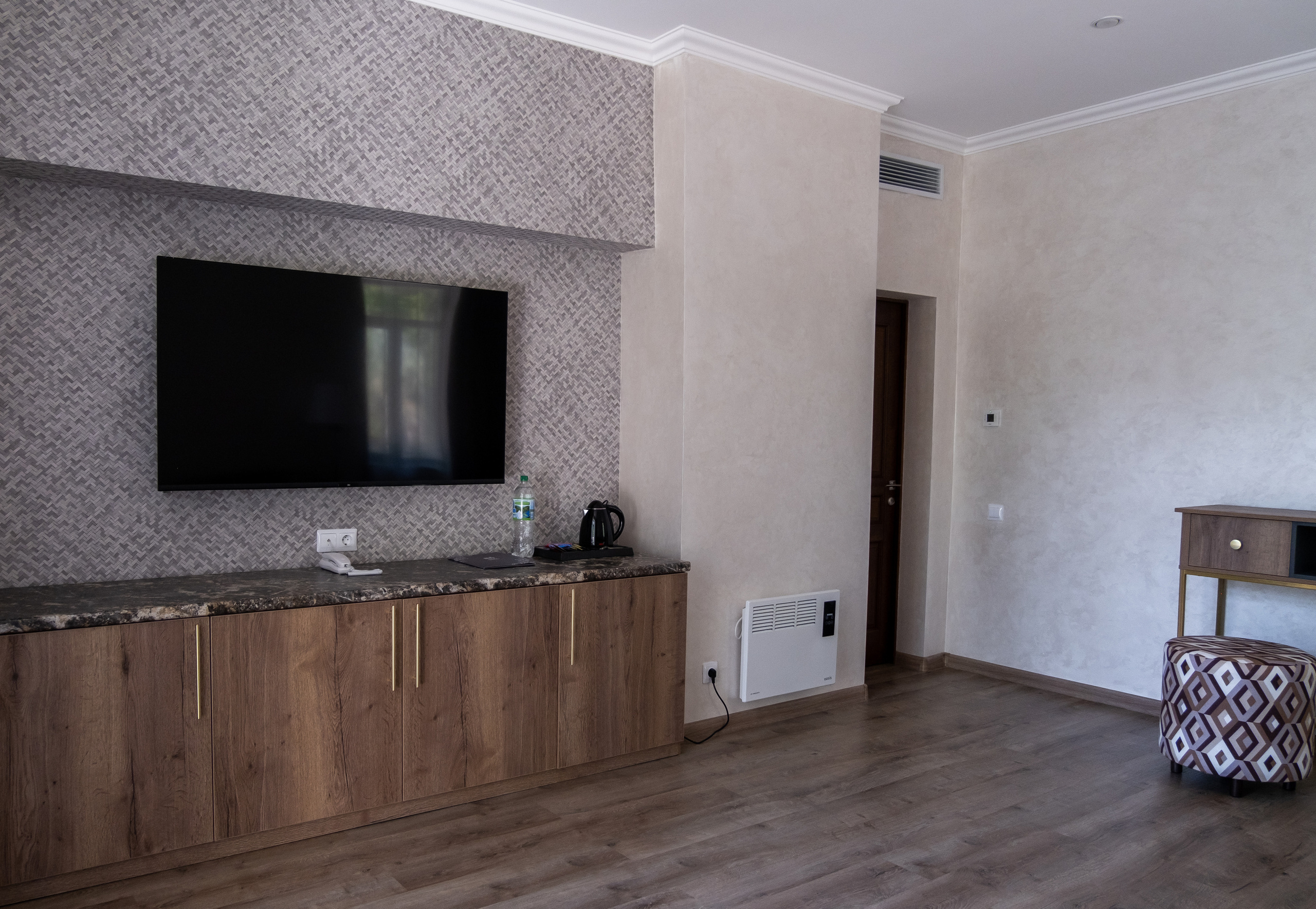 Hotel Nart. Фотограф на Бали|Свадьба на Бали