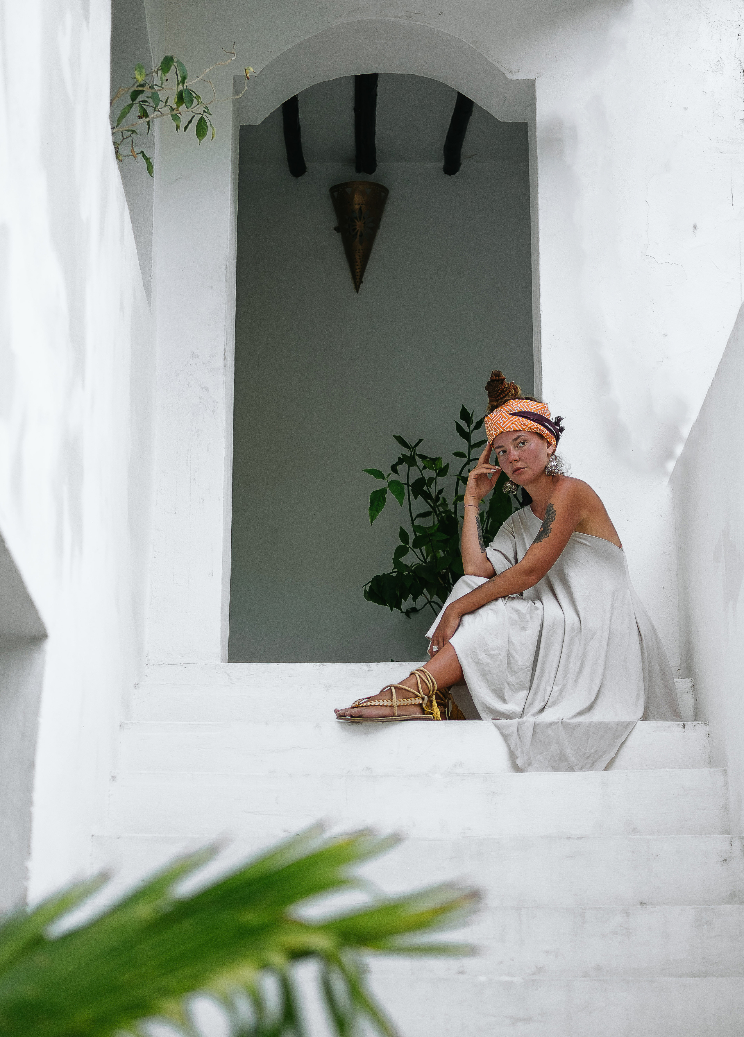 Танзания|Аня. Фотограф на Бали|Свадьба на Бали