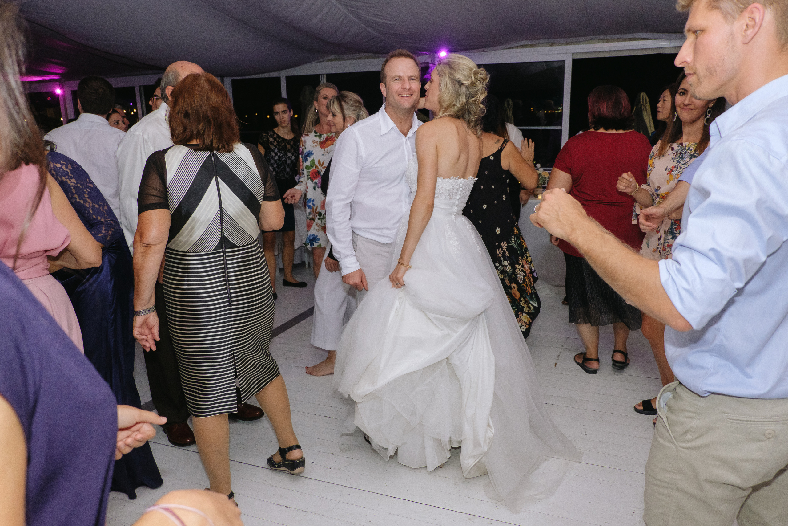 Кипр|Николас&Элис. Фотограф на Бали|Свадьба на Бали