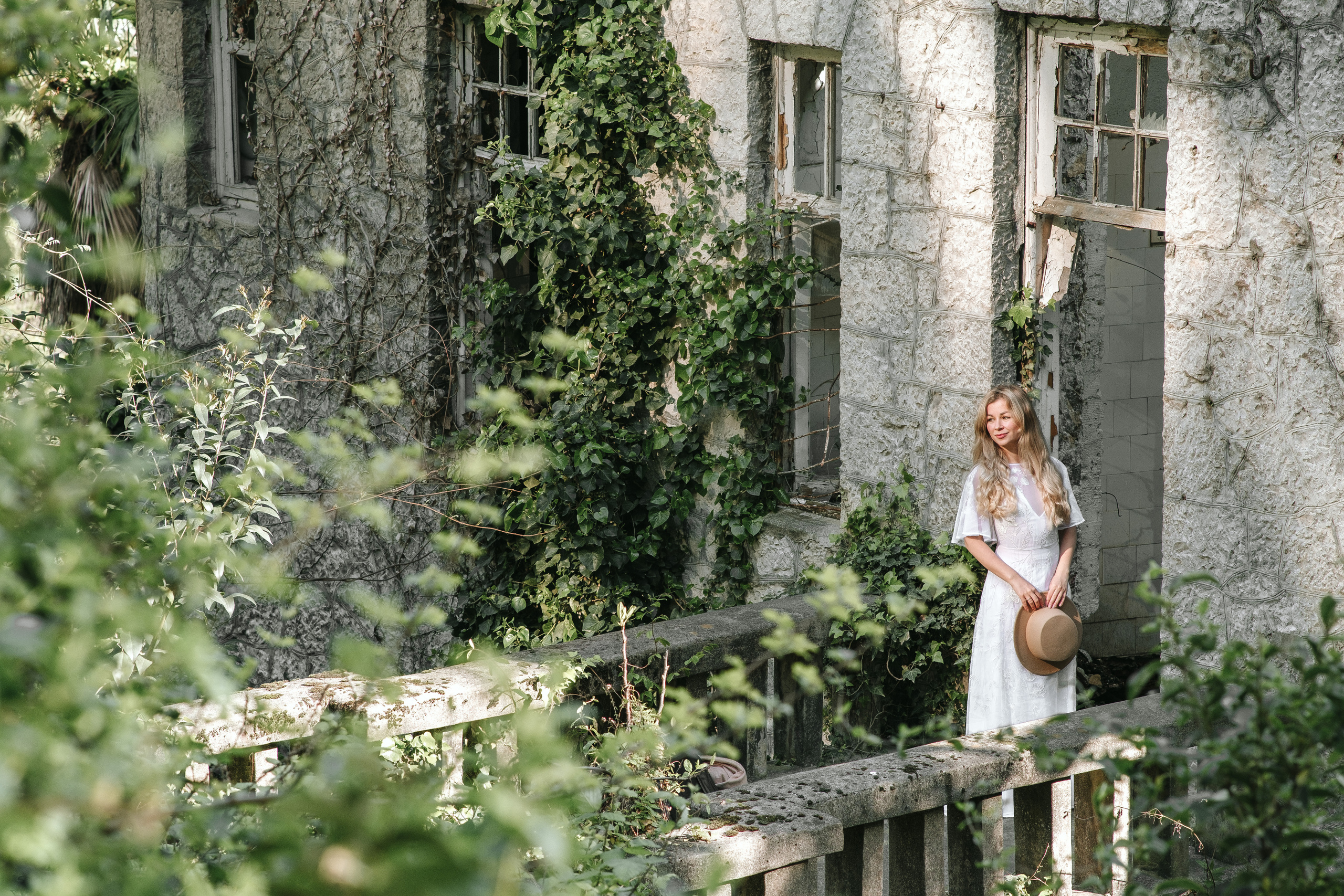 Абхазия|Толя&Света. Фотограф на Бали|Свадьба на Бали