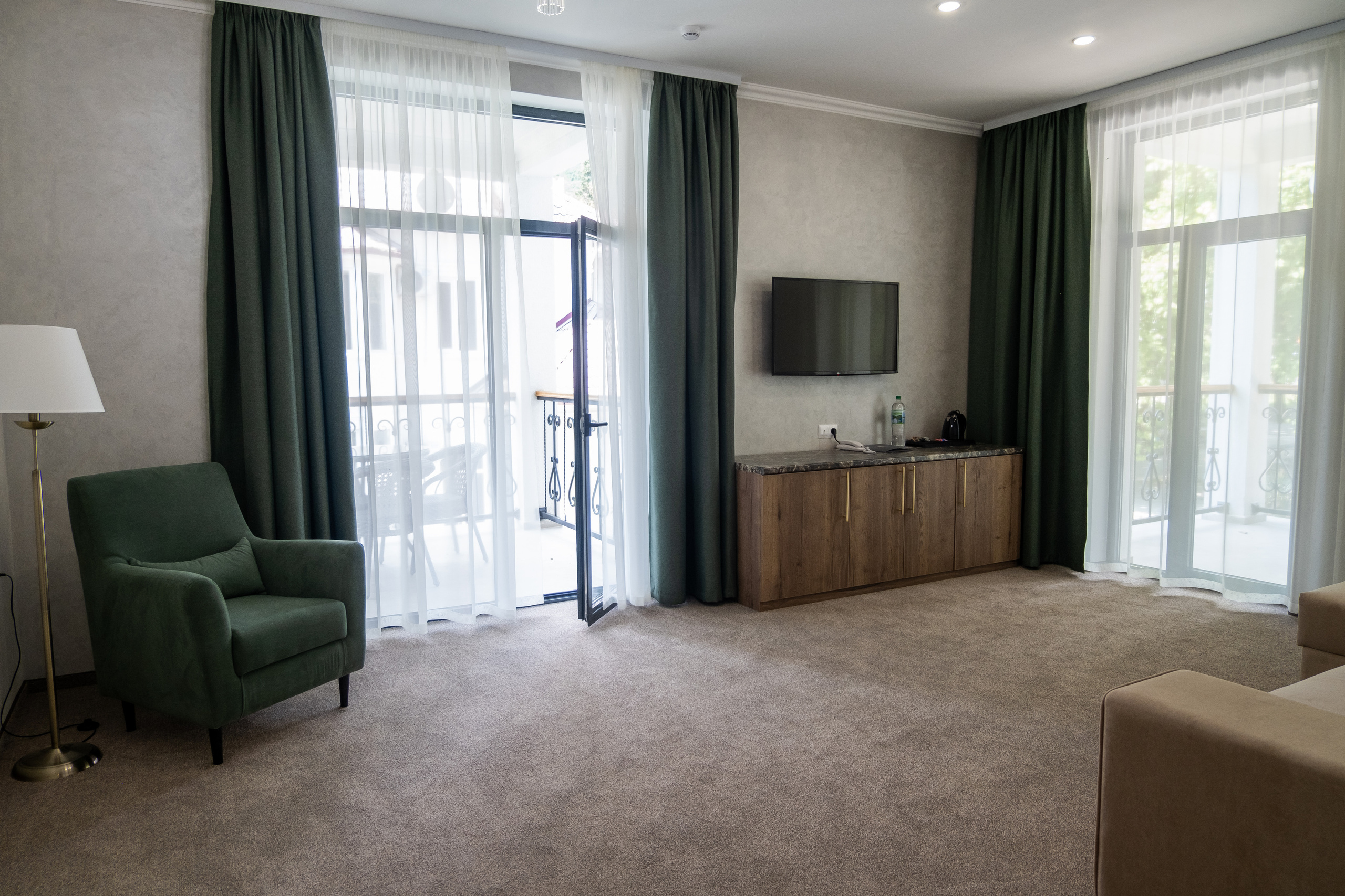 Hotel Nart. Фотограф на Бали|Свадьба на Бали