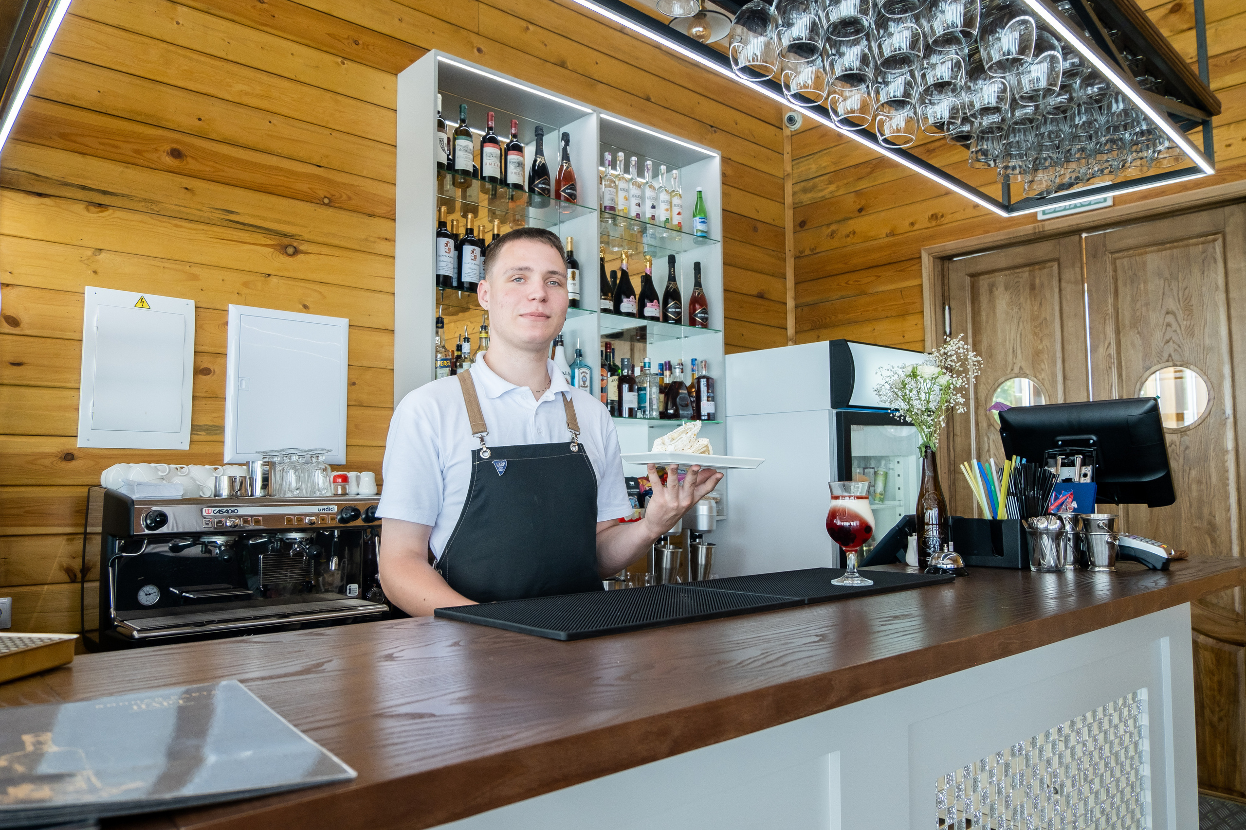 Hotel Nart. Фотограф на Бали|Свадьба на Бали