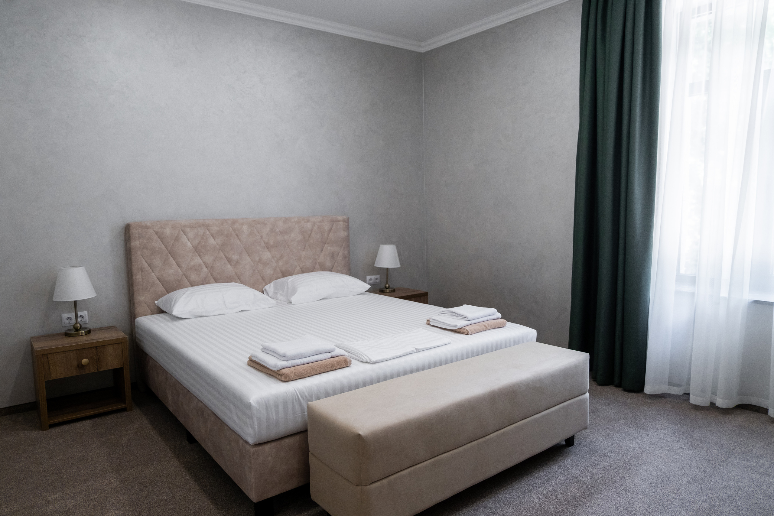 Hotel Nart. Фотограф на Бали|Свадьба на Бали